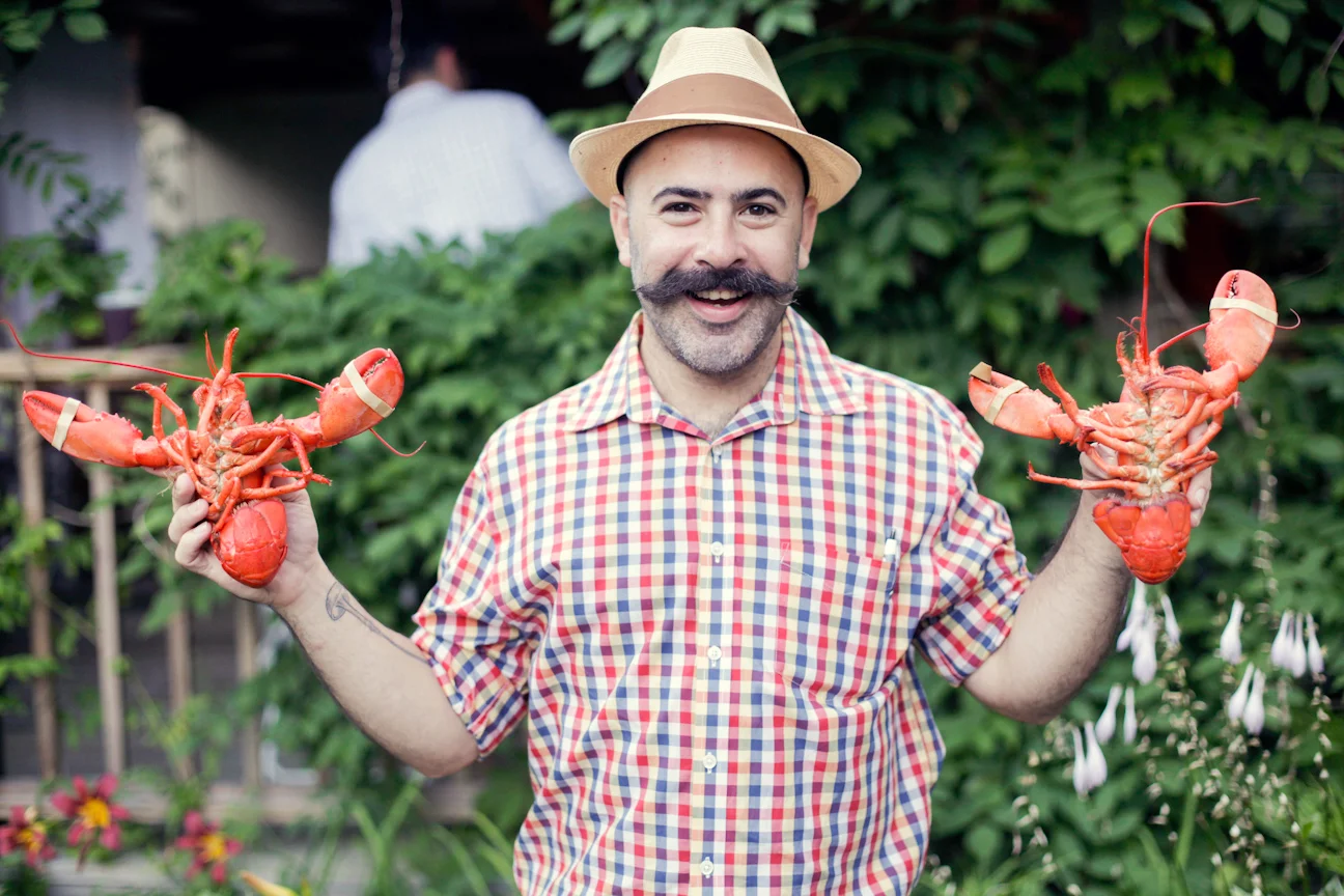 jen_site ready24.JPG