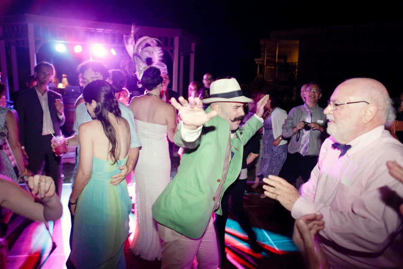 jen_site ready27.JPG