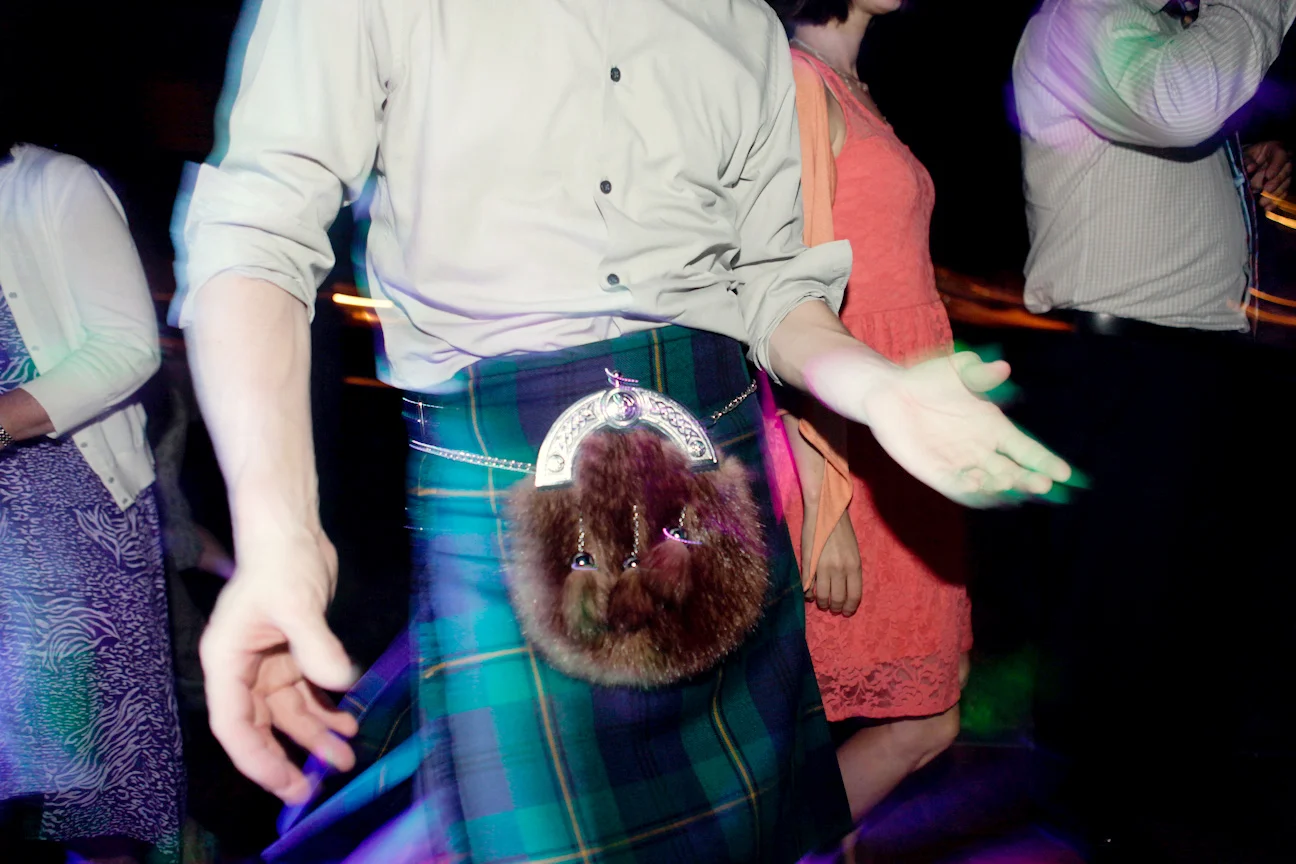 jen_site ready28.JPG