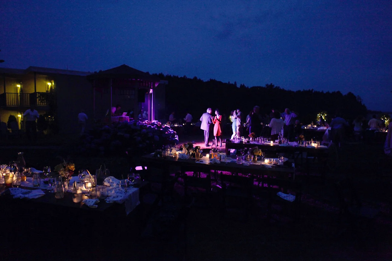 jen_site ready30.JPG