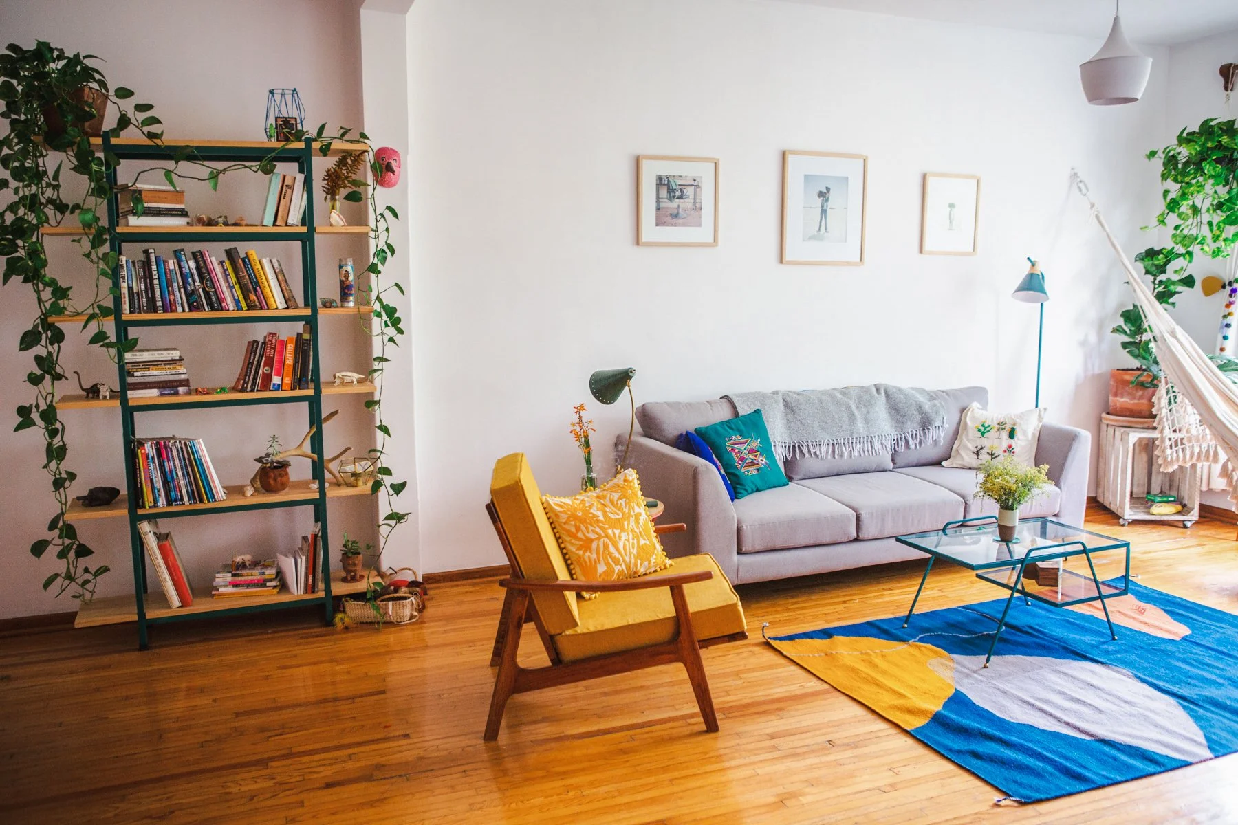 apartment_web03.JPG