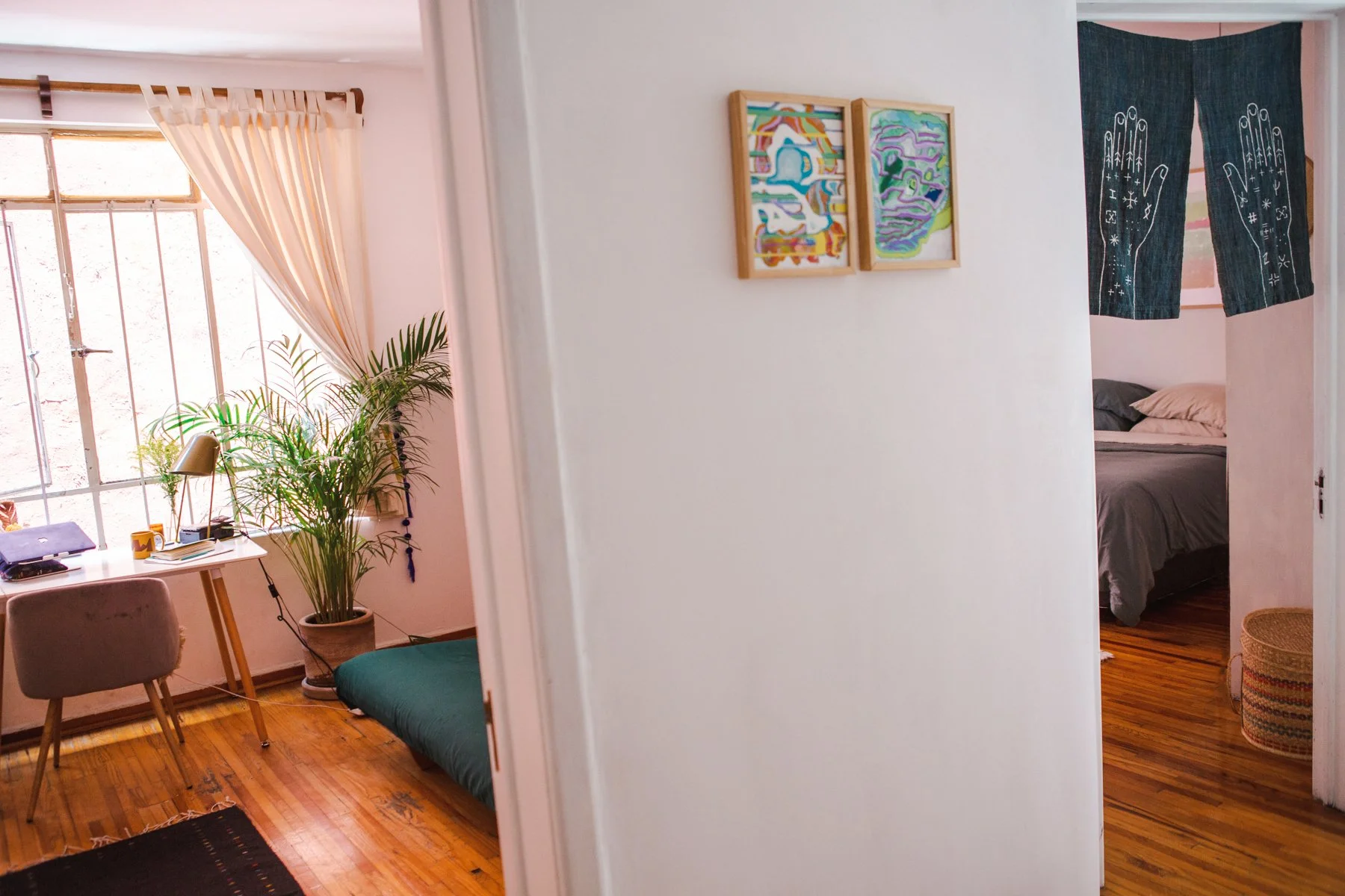 apartment_web17.JPG
