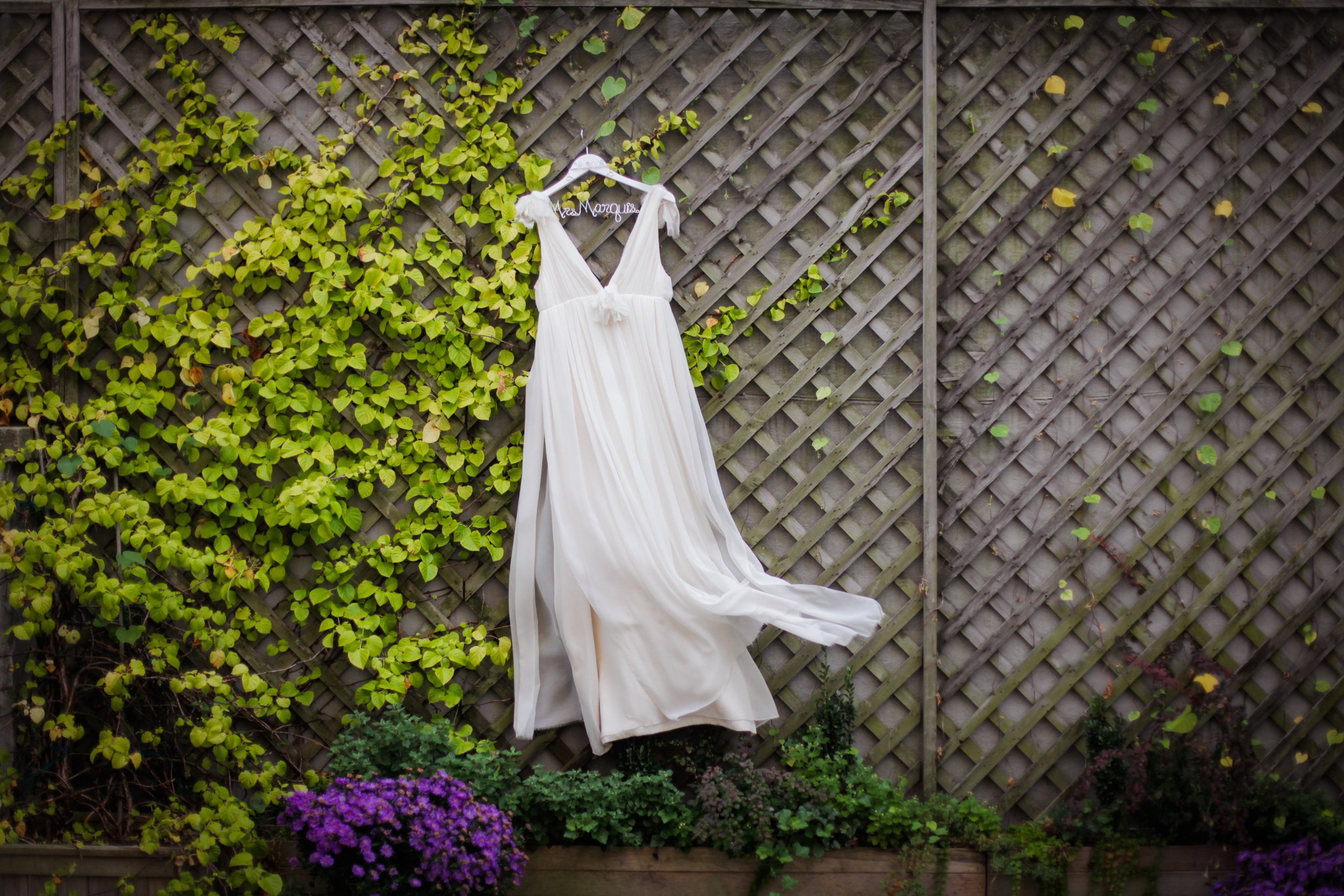 Meg&Jason_web edit 01.JPG