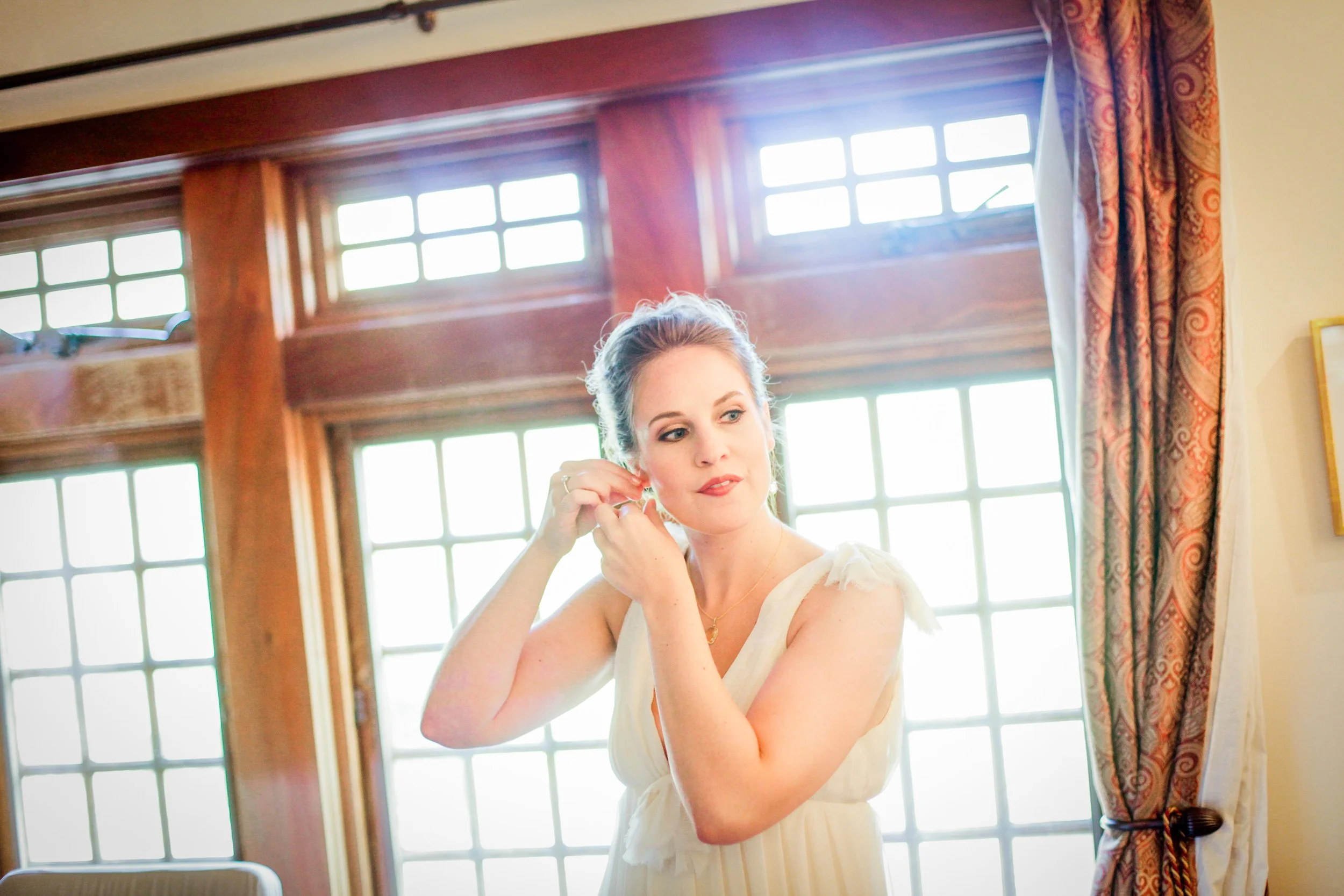 Meg&Jason_web edit 04.JPG