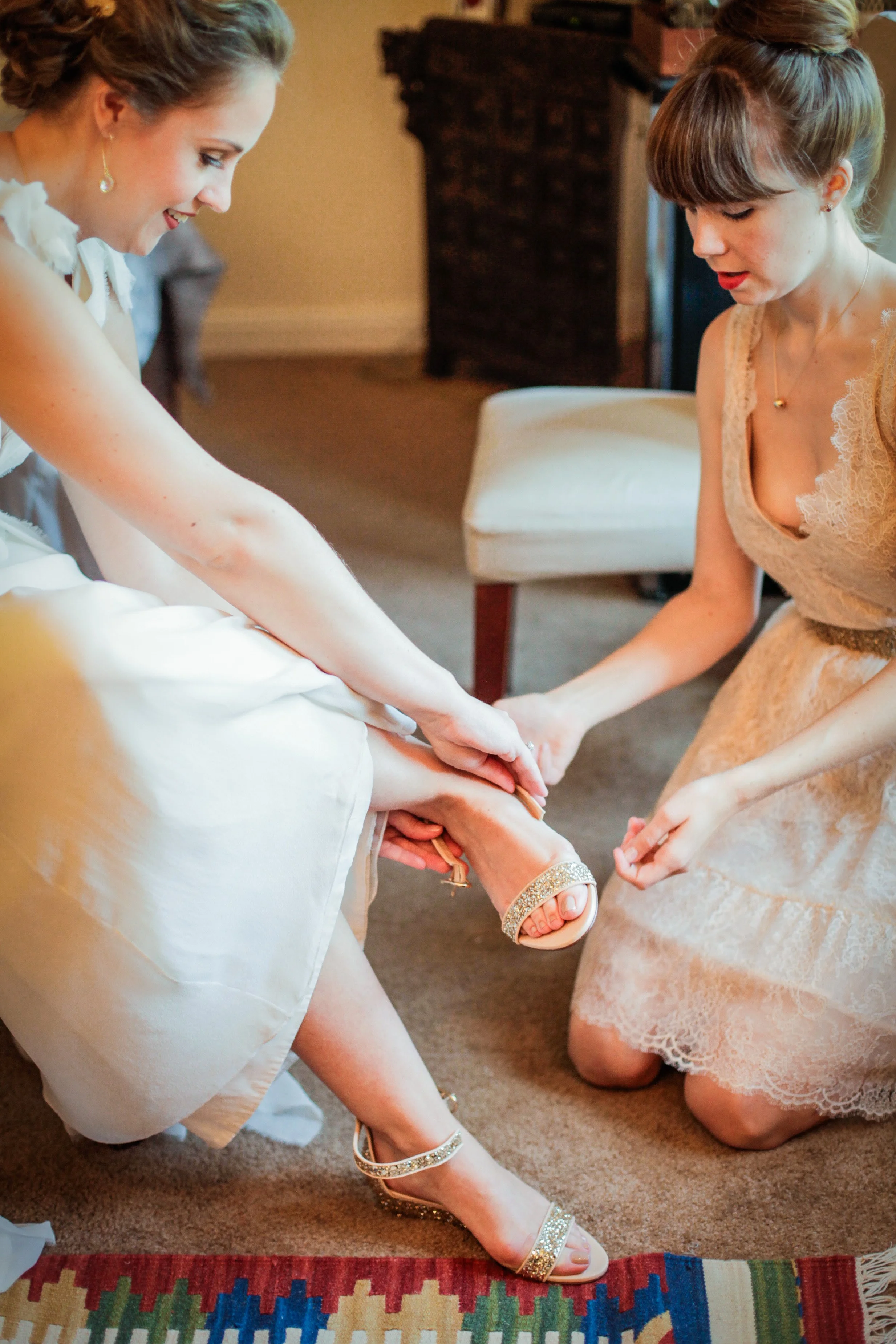 Meg&Jason_web edit 05.JPG