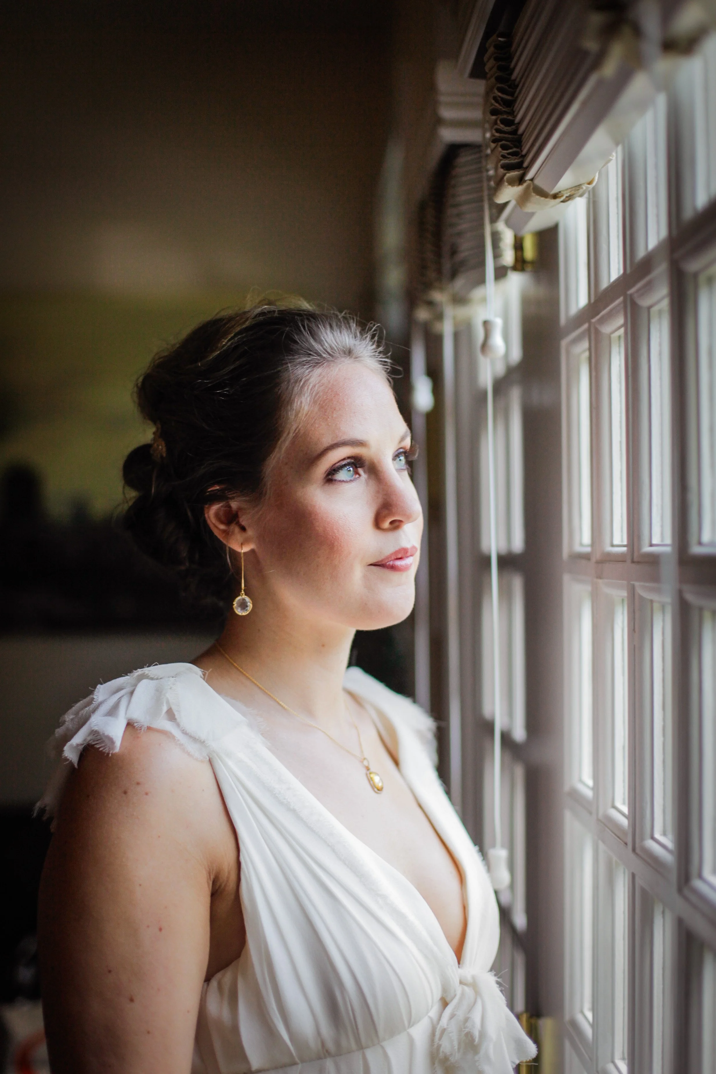 Meg&Jason_web edit 07.JPG