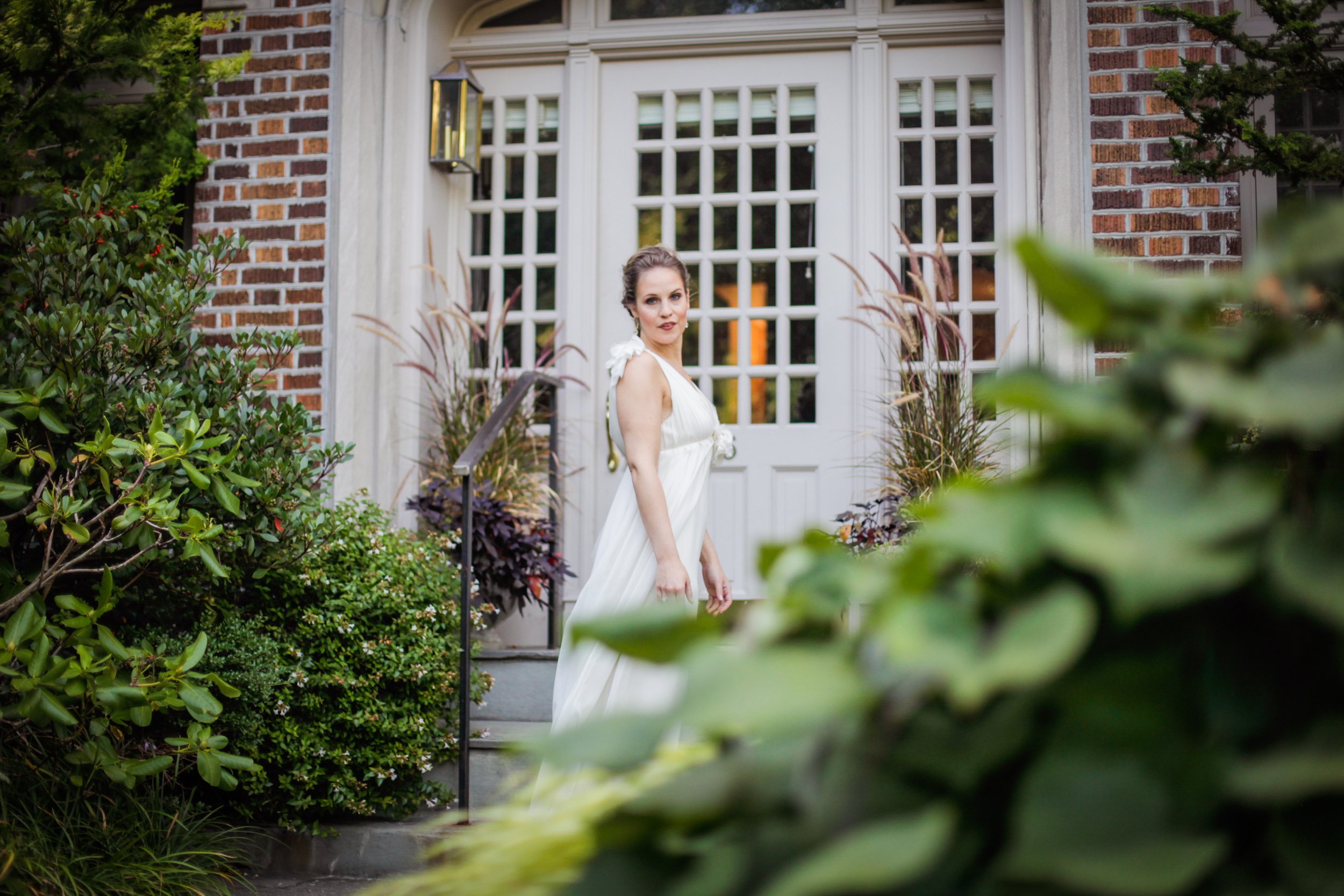 Meg&Jason_web edit 10.JPG