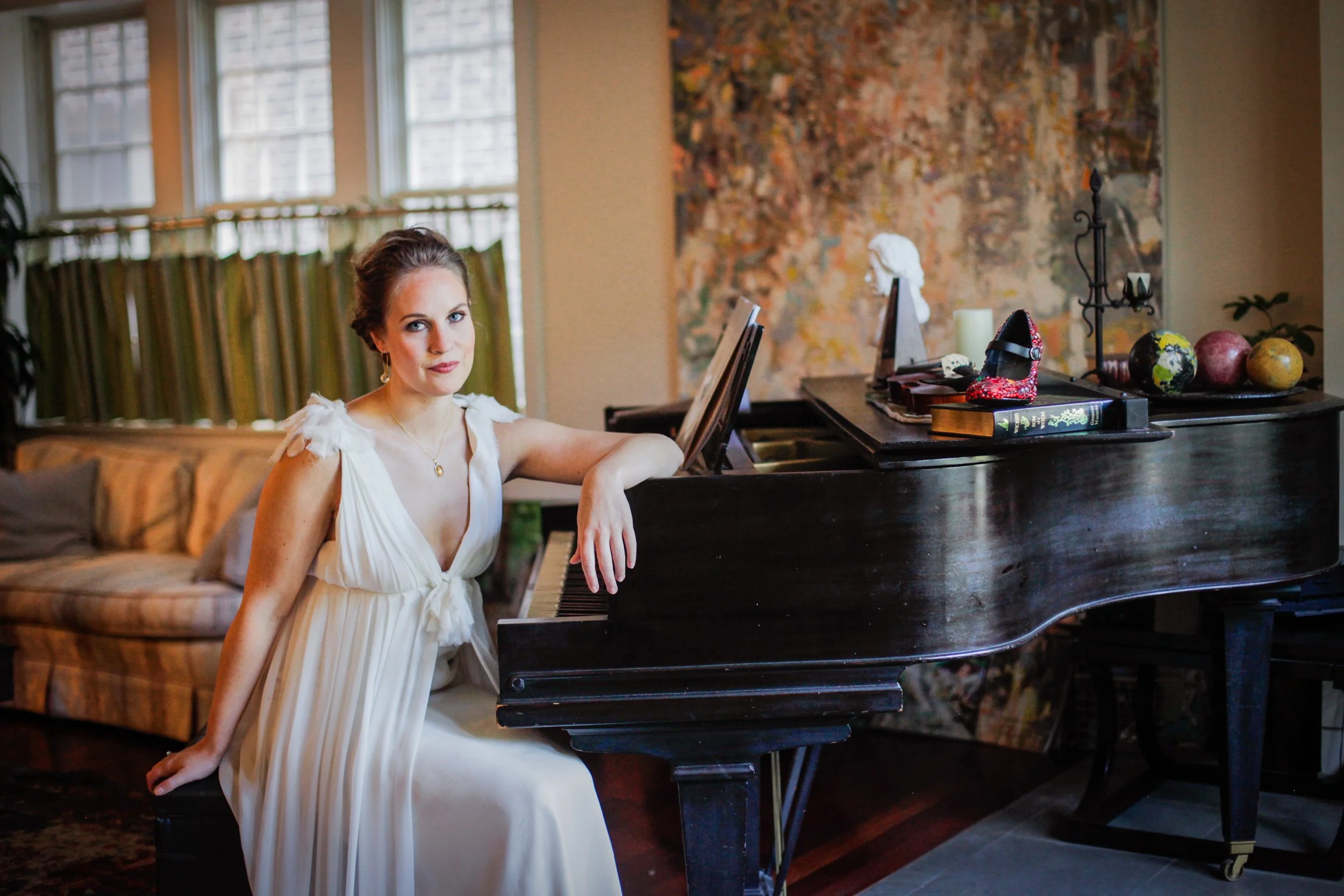 Meg&Jason_web edit 12.JPG