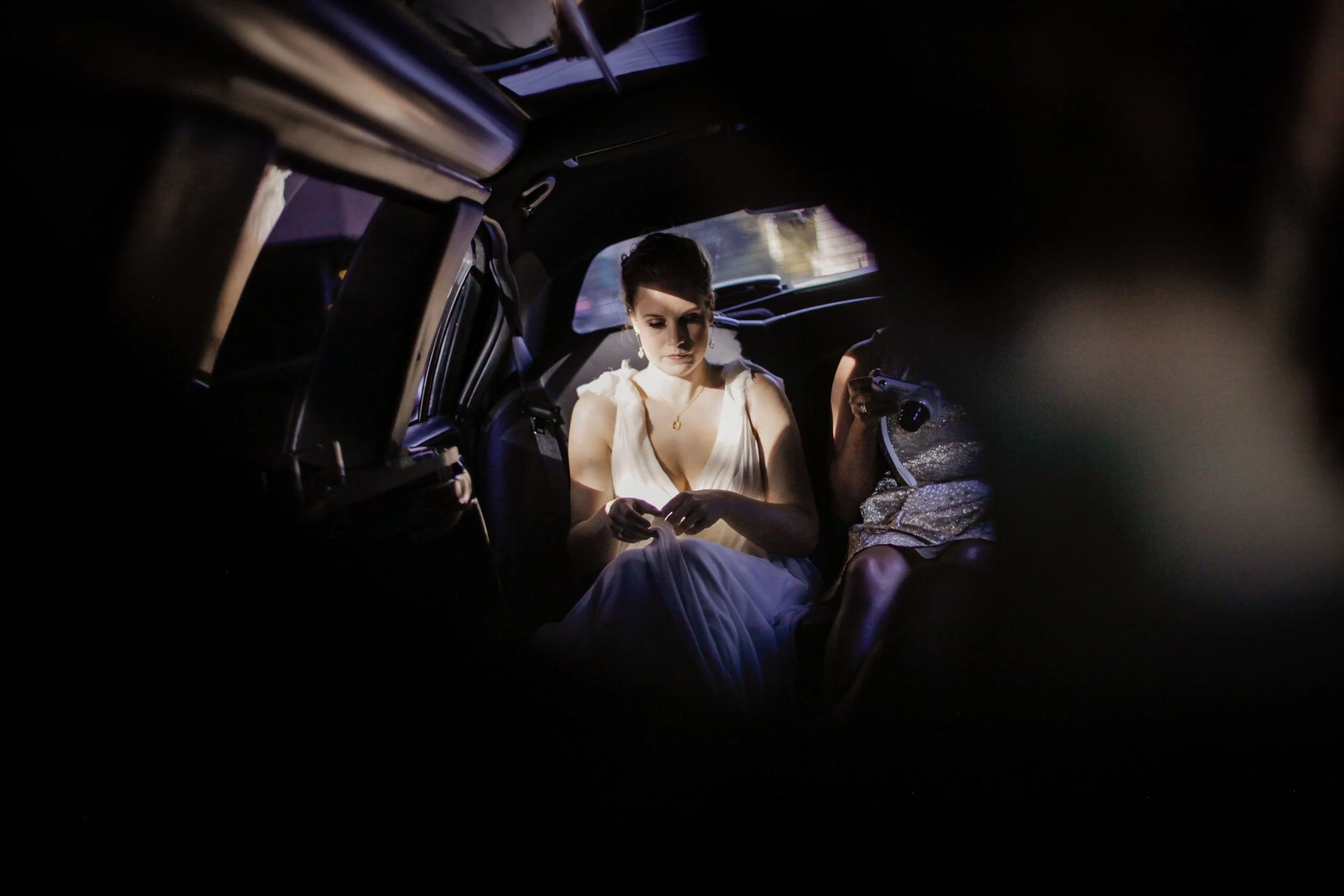 Meg&Jason_web edit 15.JPG