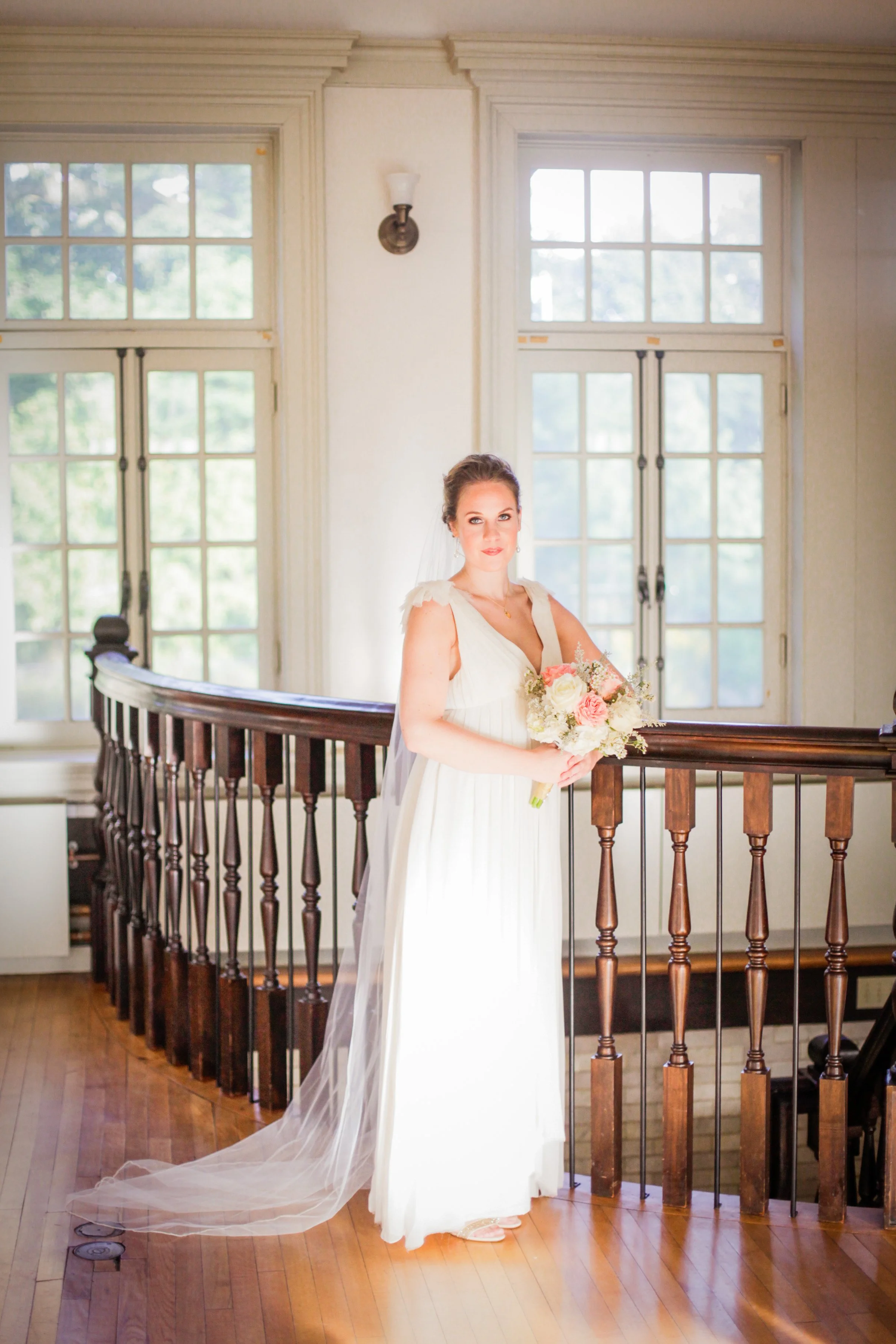 Meg&Jason_web edit 16.JPG