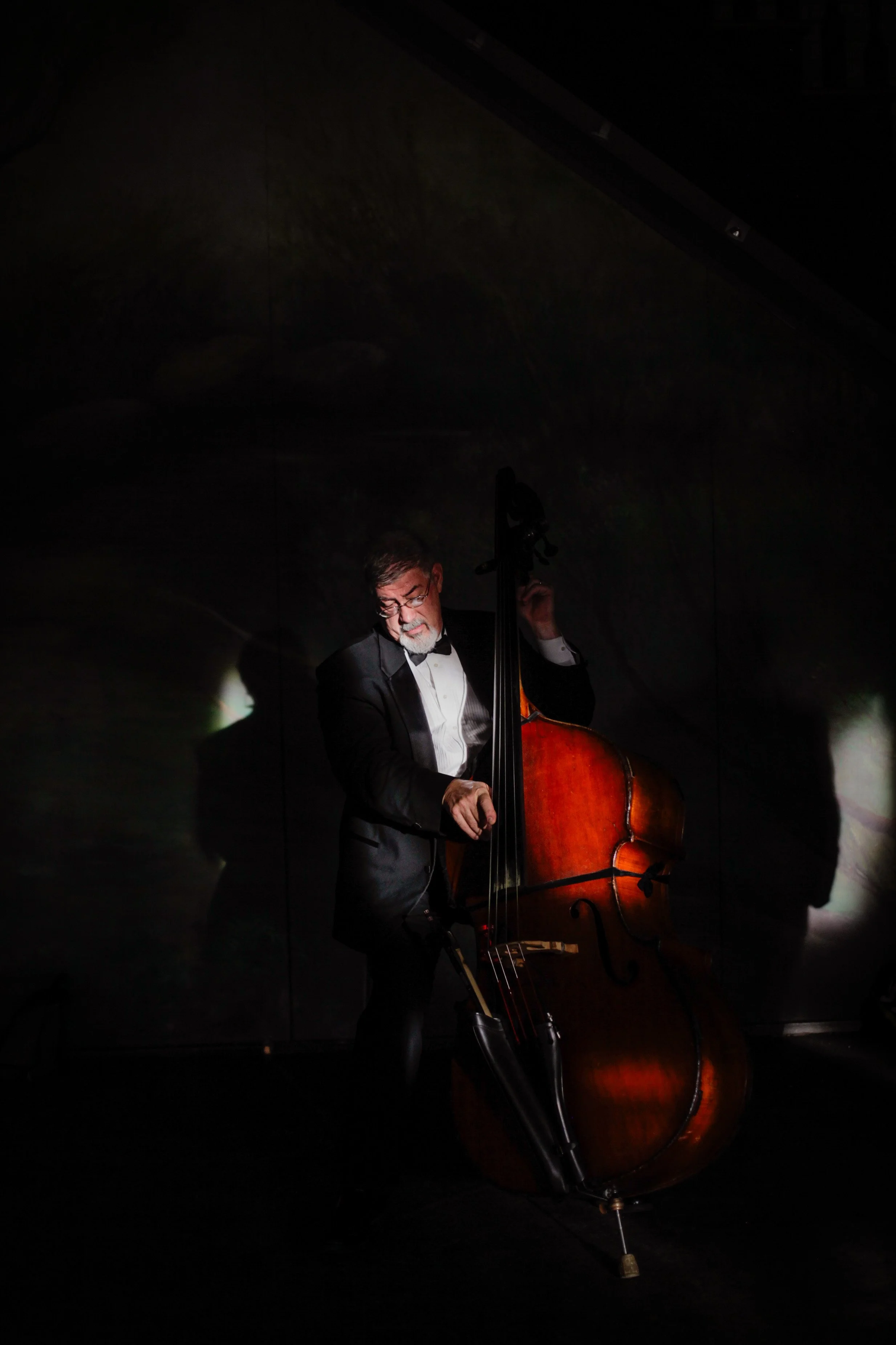 Meg&Jason_web edit 19.JPG