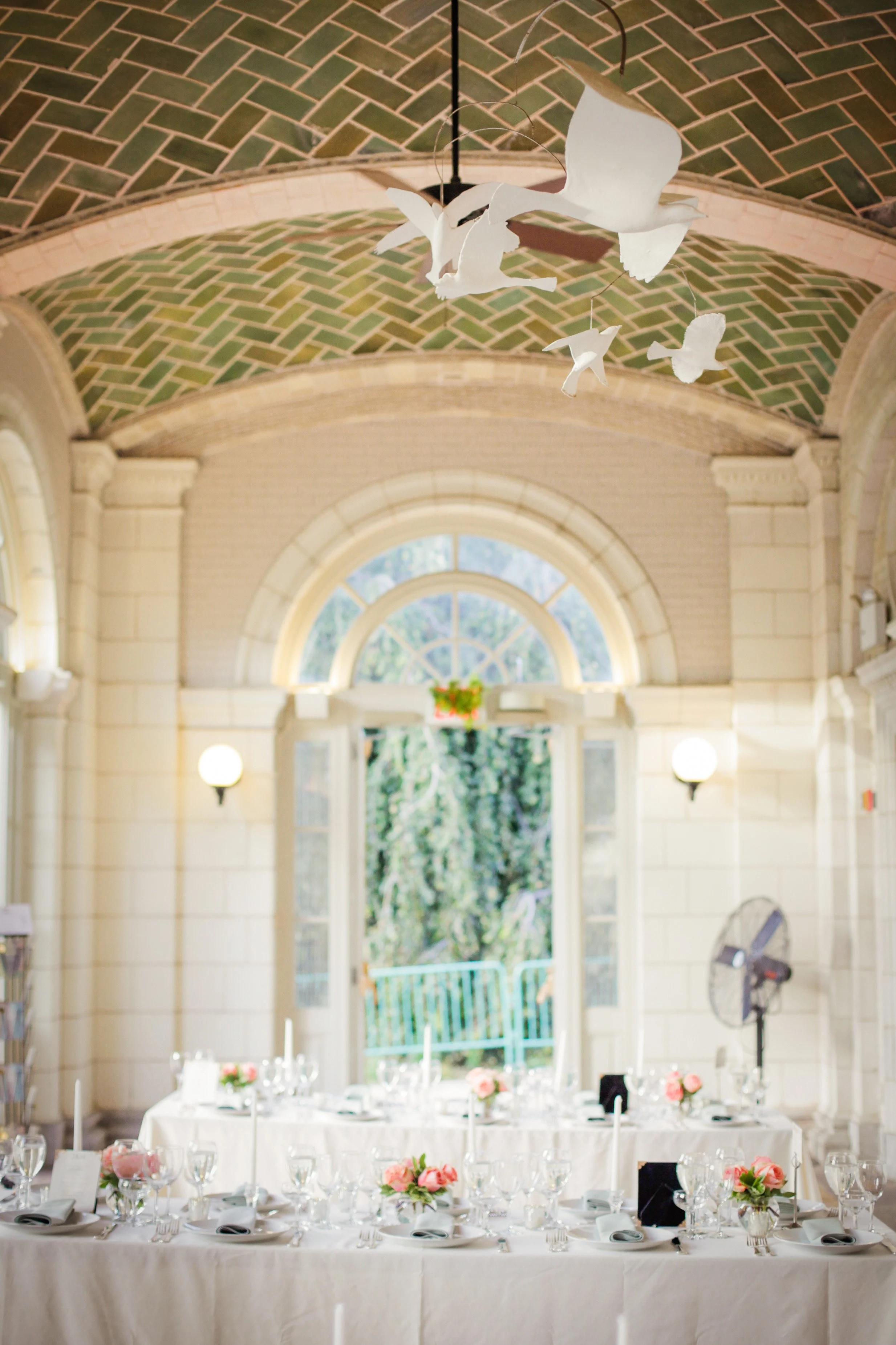 Meg&Jason_web edit 20.JPG