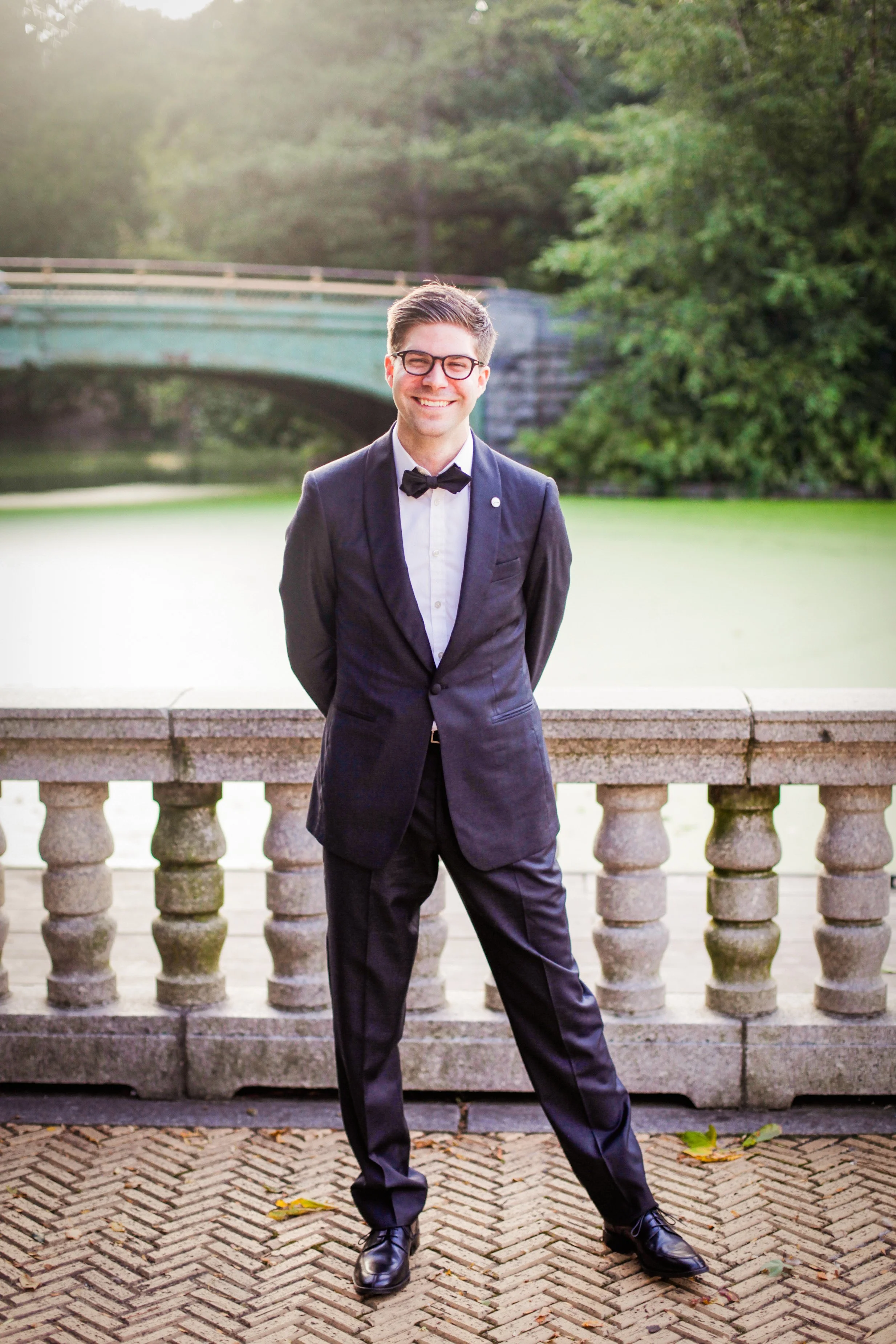 Meg&Jason_web edit 24.JPG