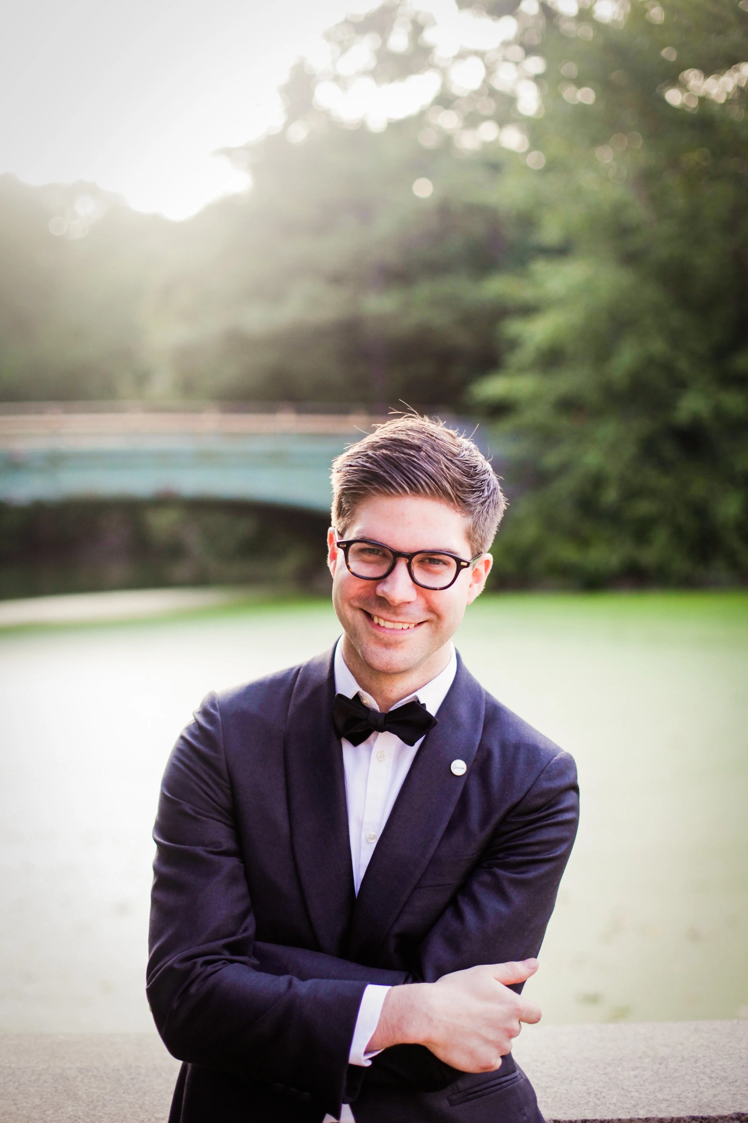 Meg&Jason_web edit 25.JPG