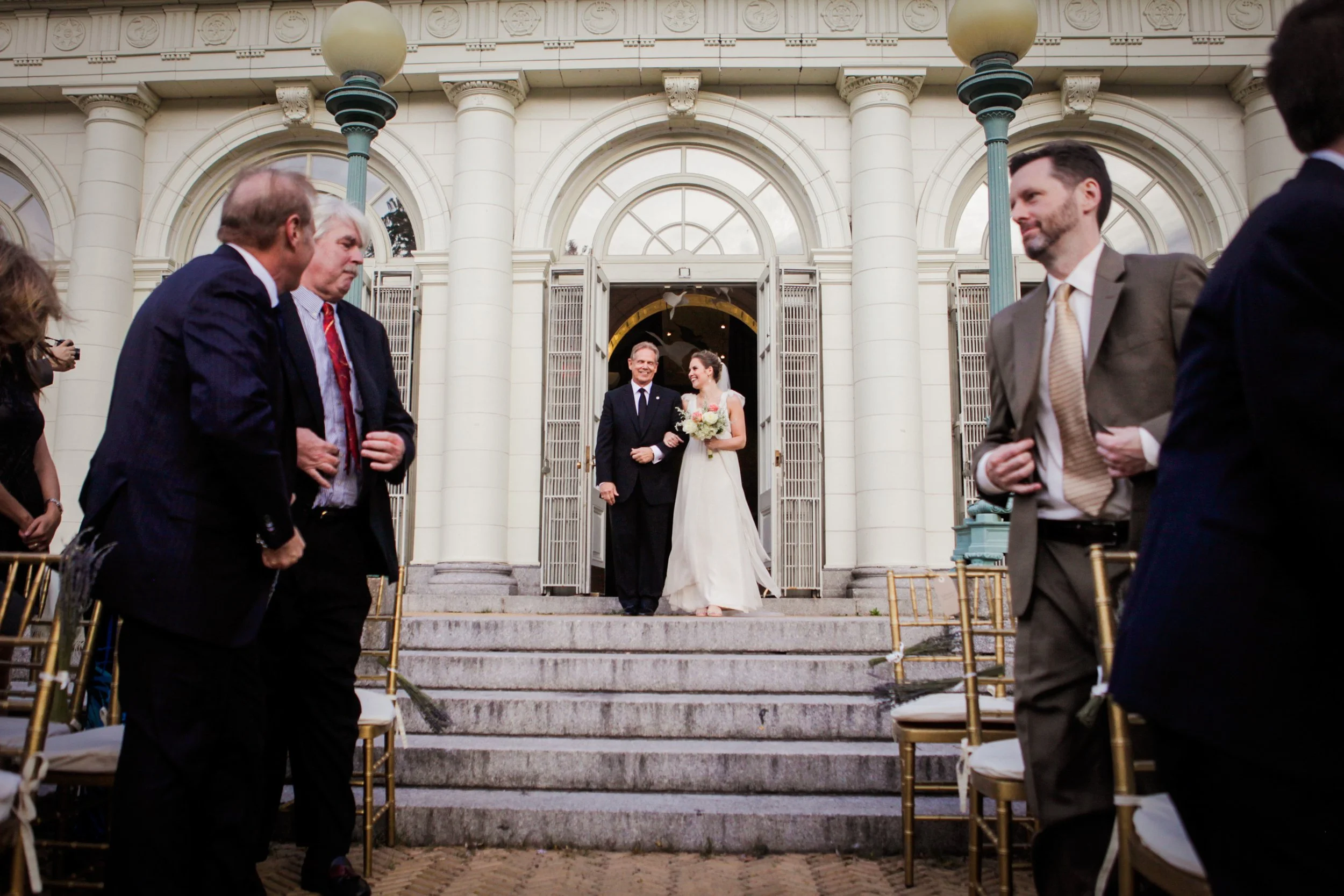 Meg&Jason_web edit 26.JPG