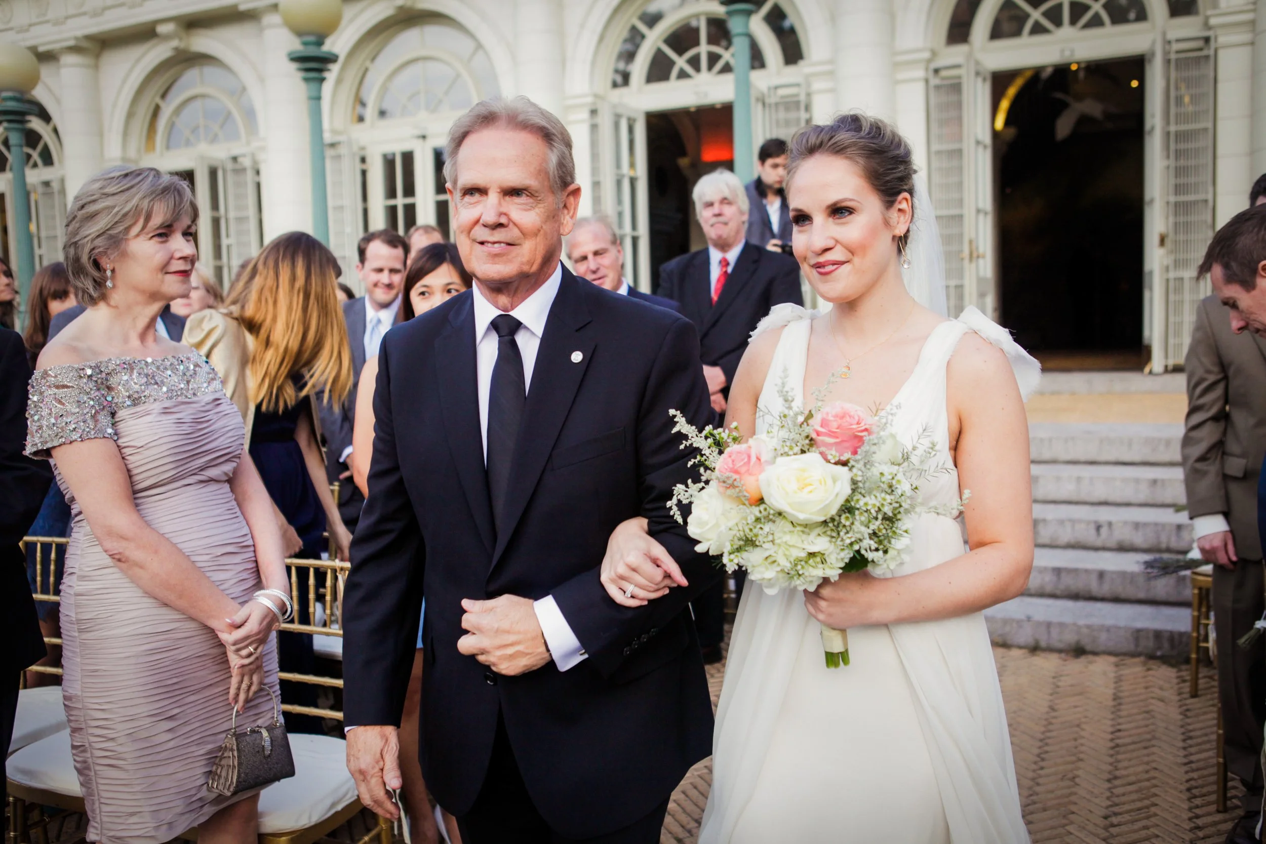 Meg&Jason_web edit 27.JPG