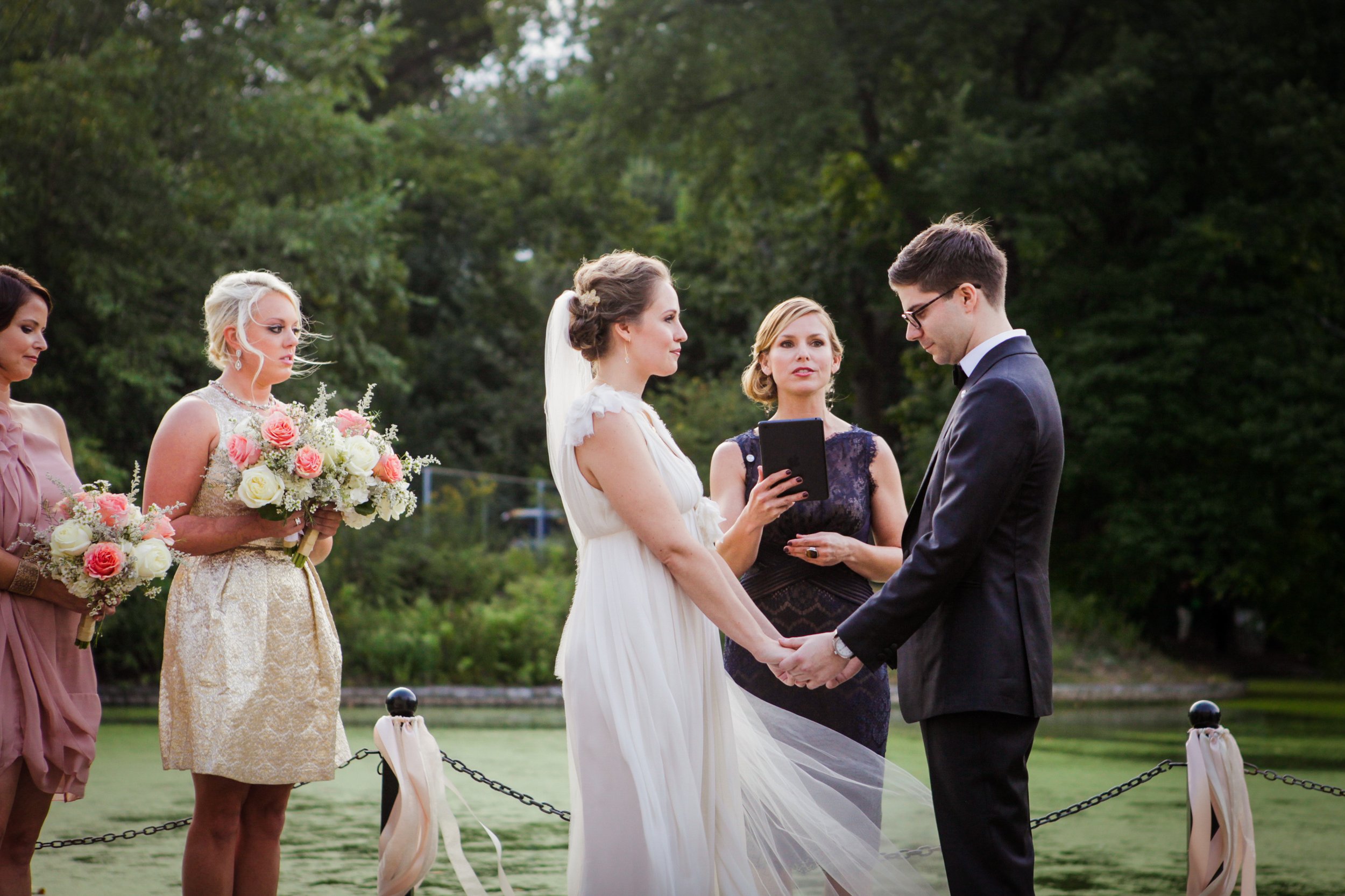 Meg&Jason_web edit 28.JPG