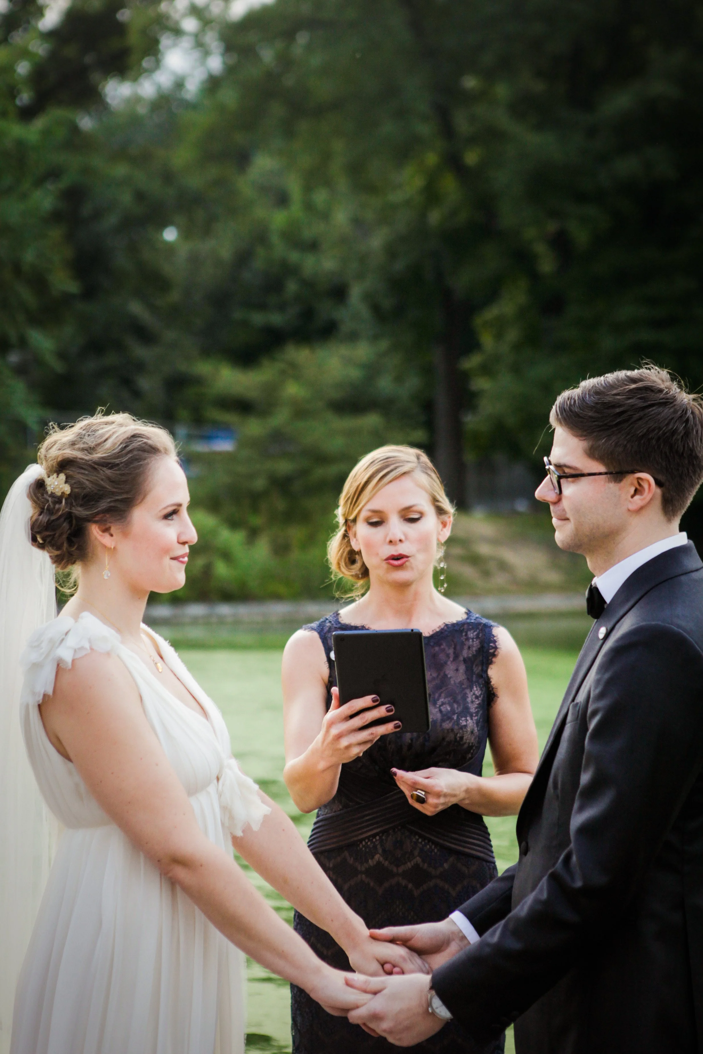 Meg&Jason_web edit 29.JPG