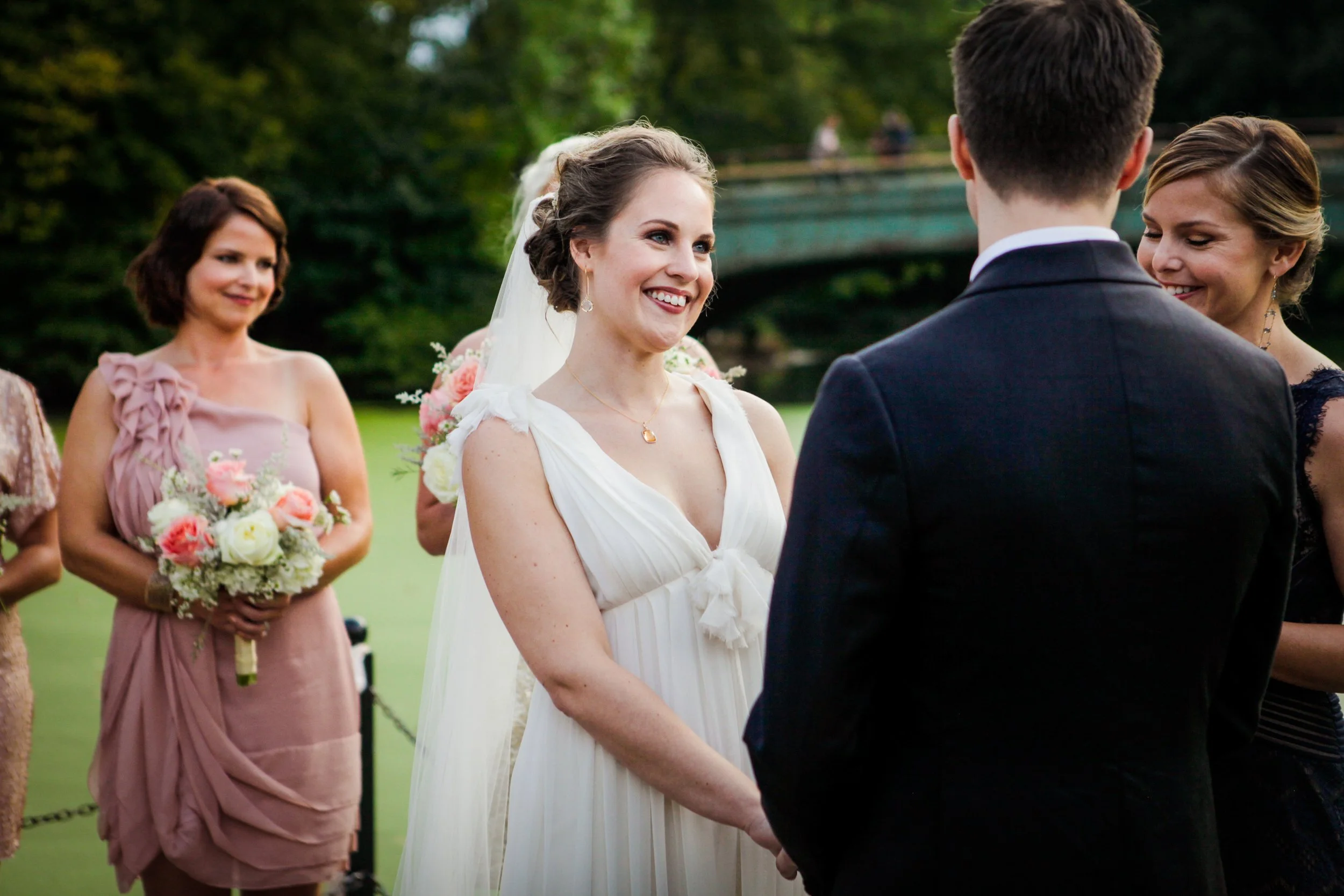 Meg&Jason_web edit 30.JPG