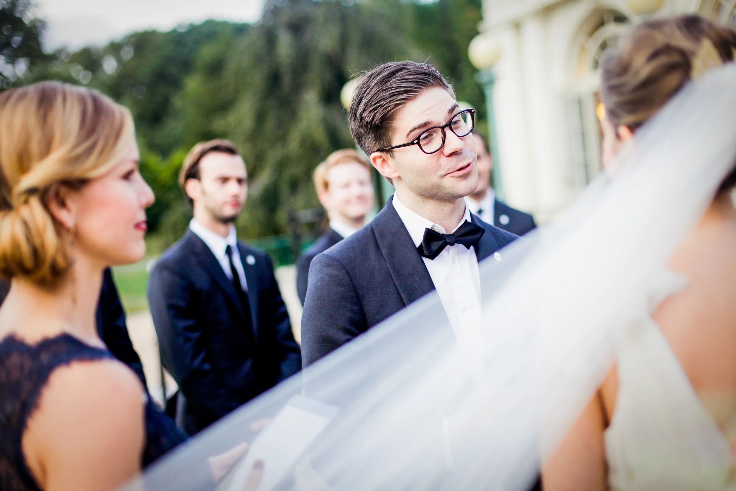 Meg&Jason_web edit 31.JPG