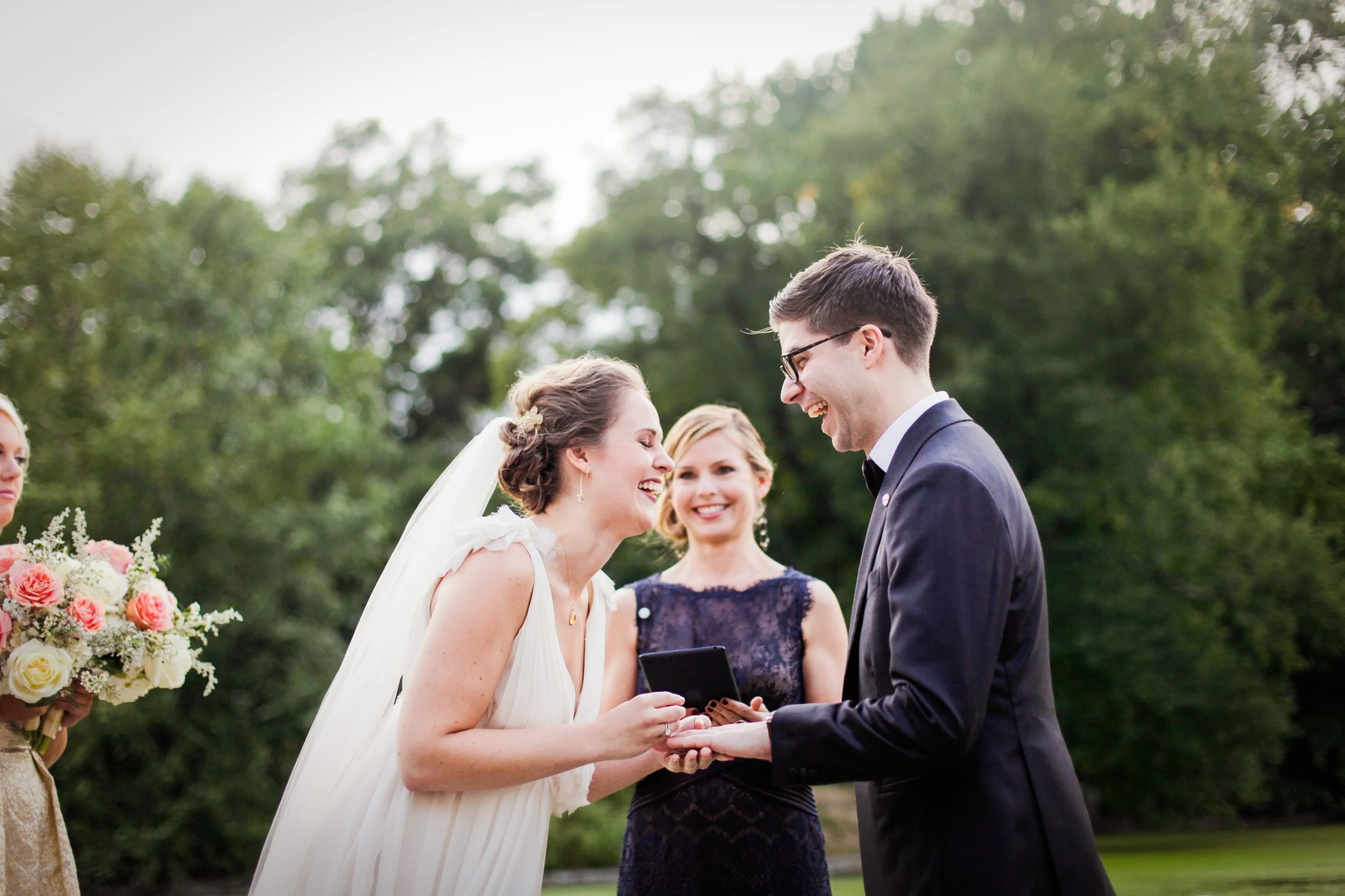 Meg&Jason_web edit 32.JPG