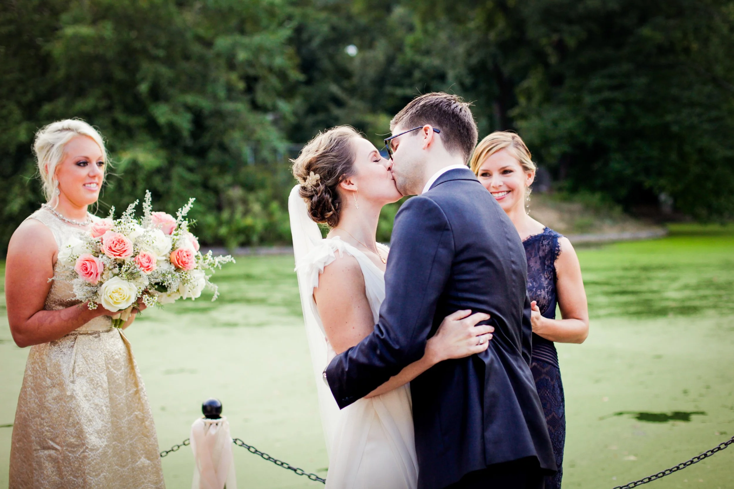 Meg&Jason_web edit 33.JPG