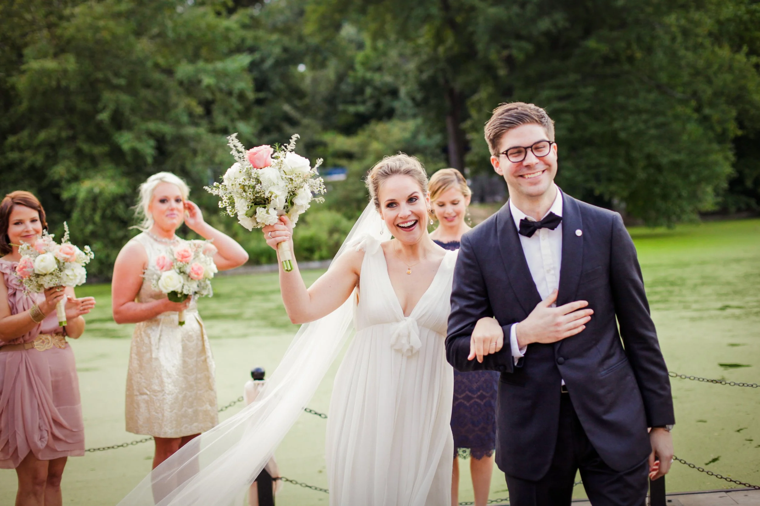 Meg&Jason_web edit 34.JPG