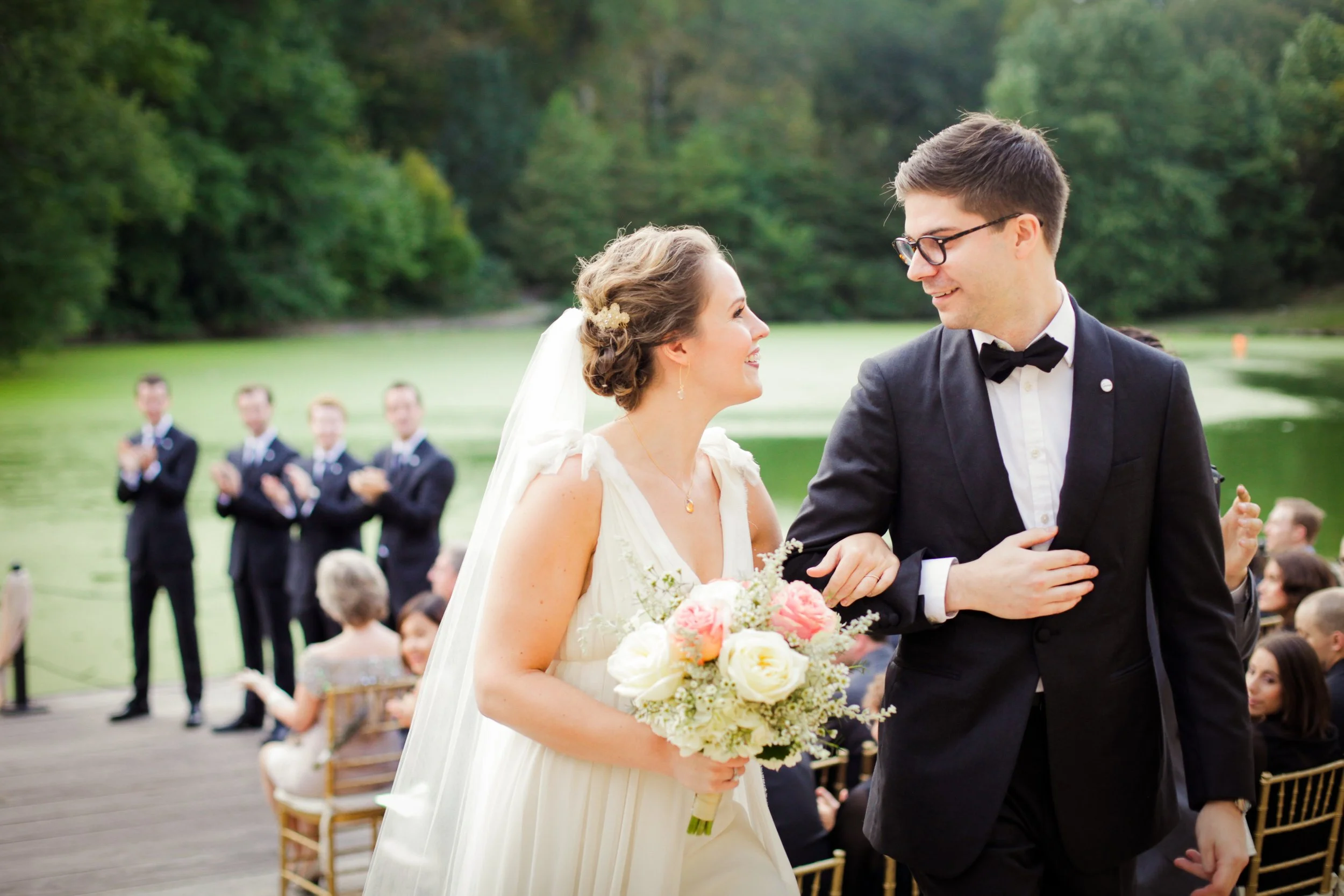 Meg&Jason_web edit 35.JPG