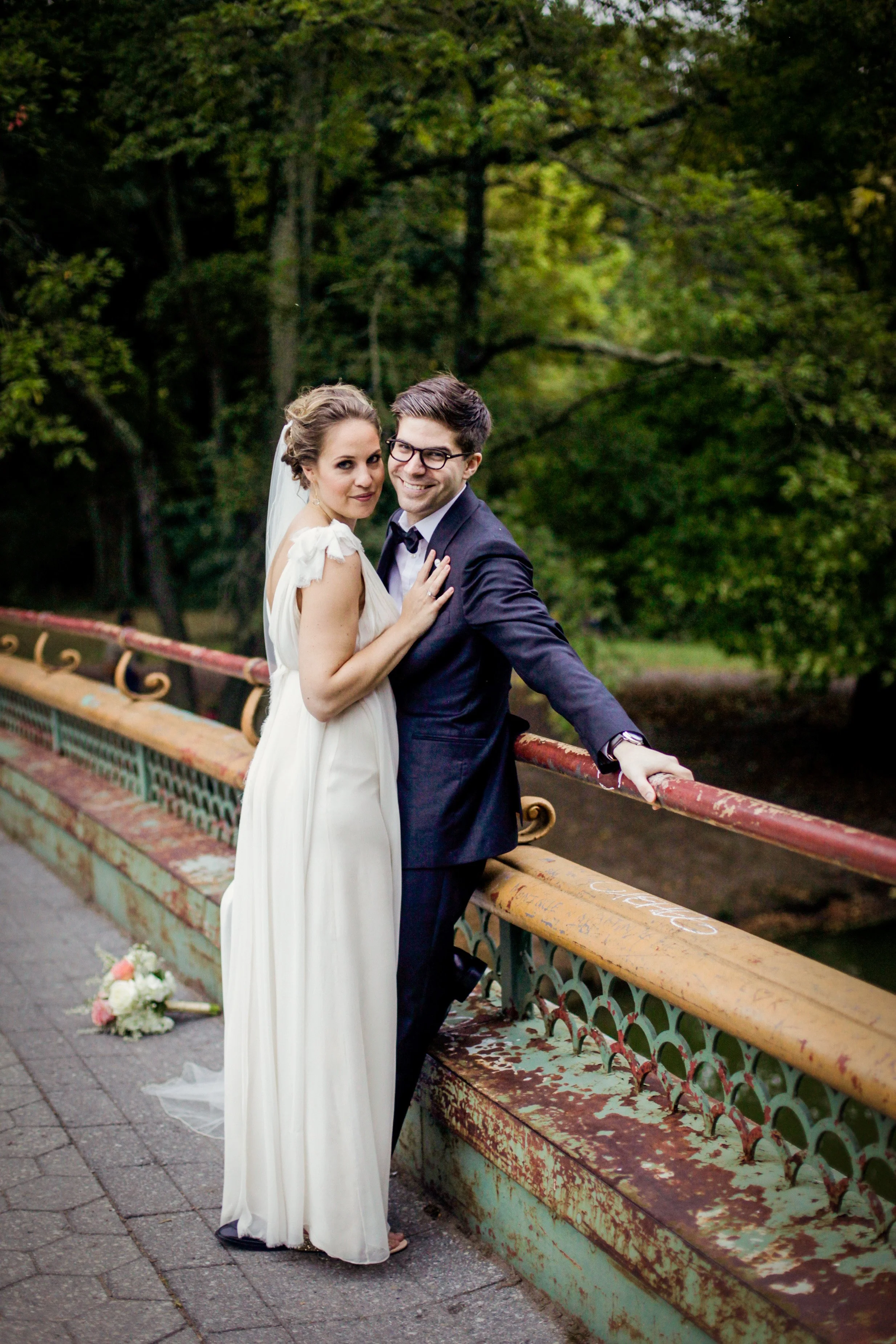 Meg&Jason_web edit 36.JPG