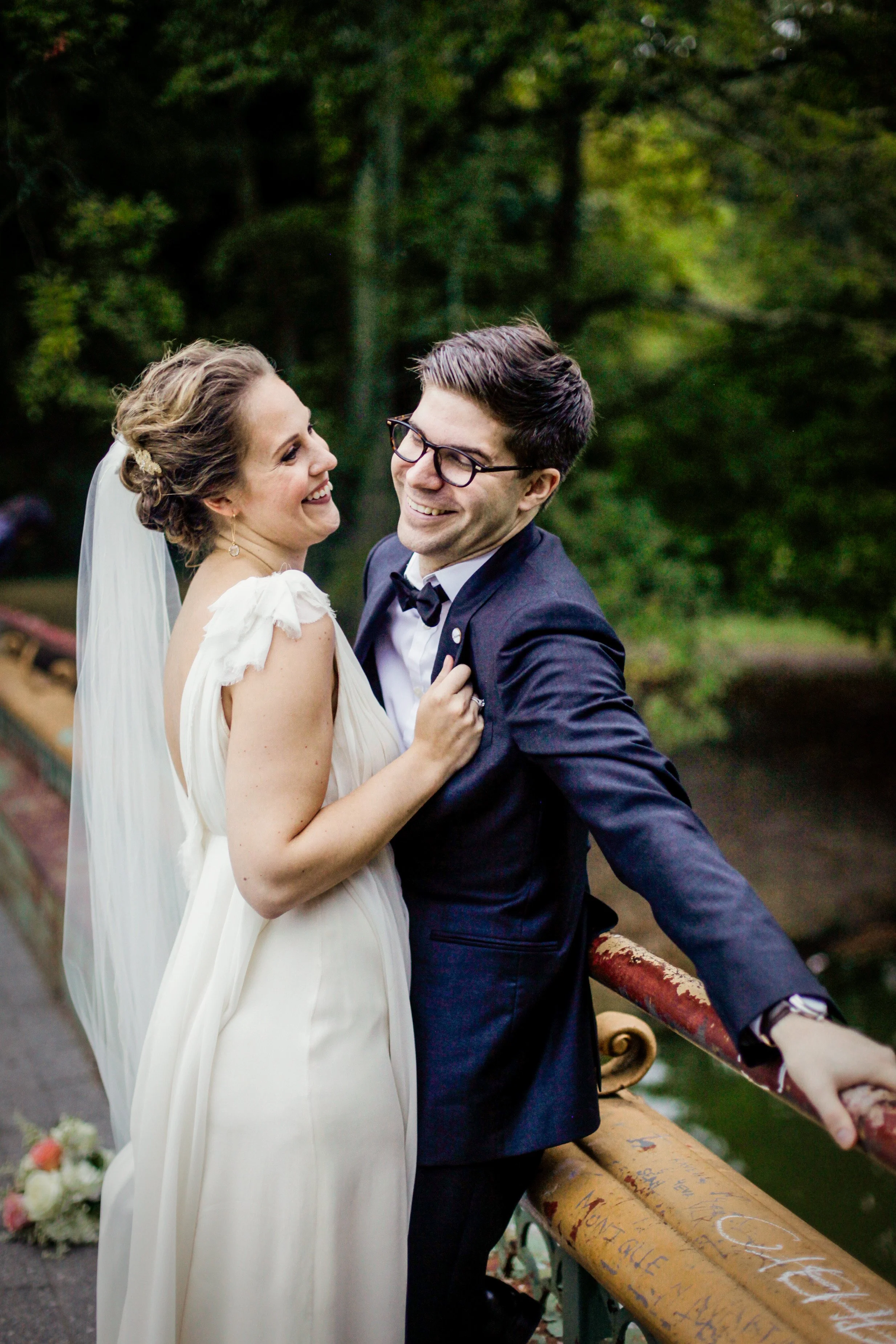 Meg&Jason_web edit 37.JPG