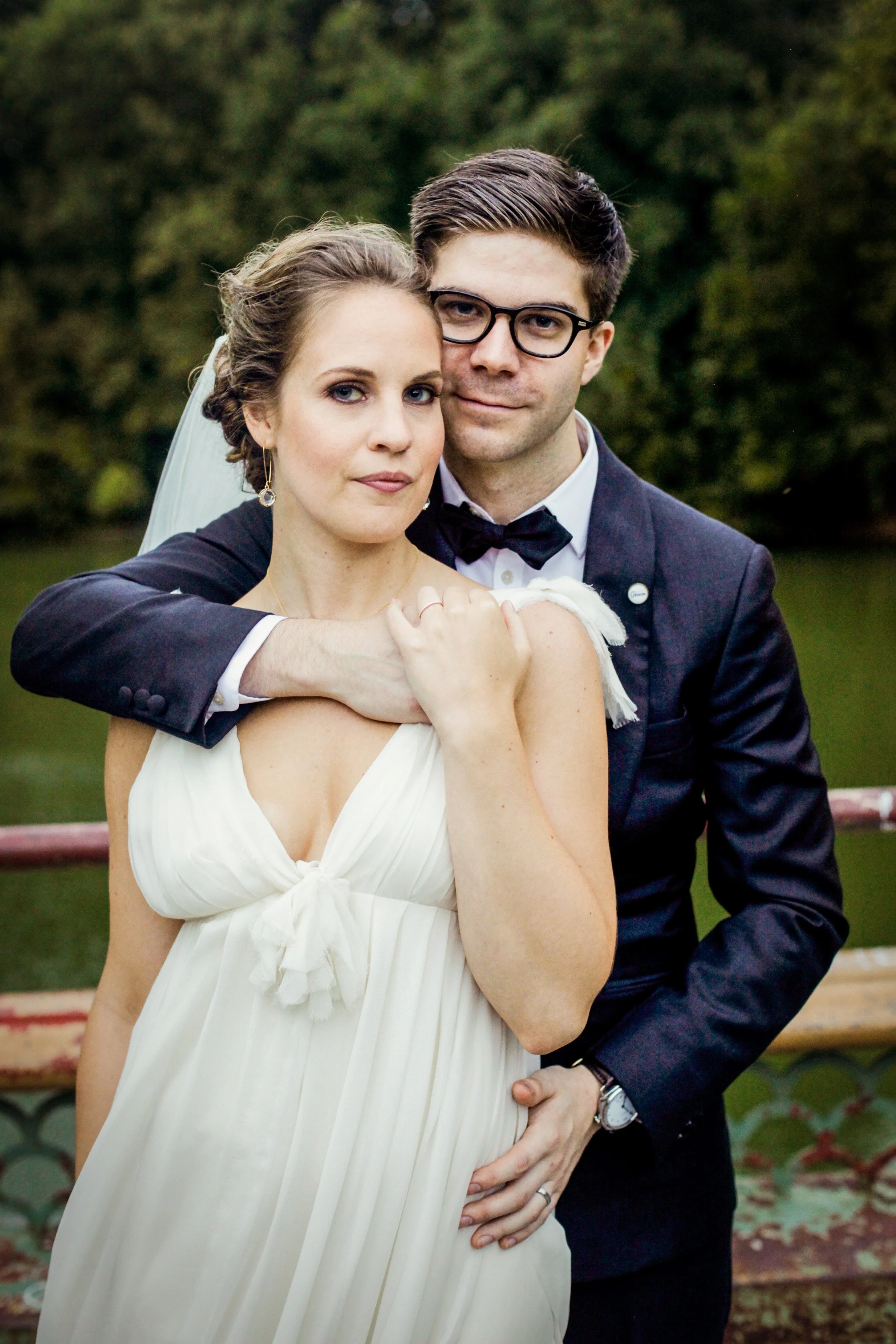 Meg&Jason_web edit 39.JPG