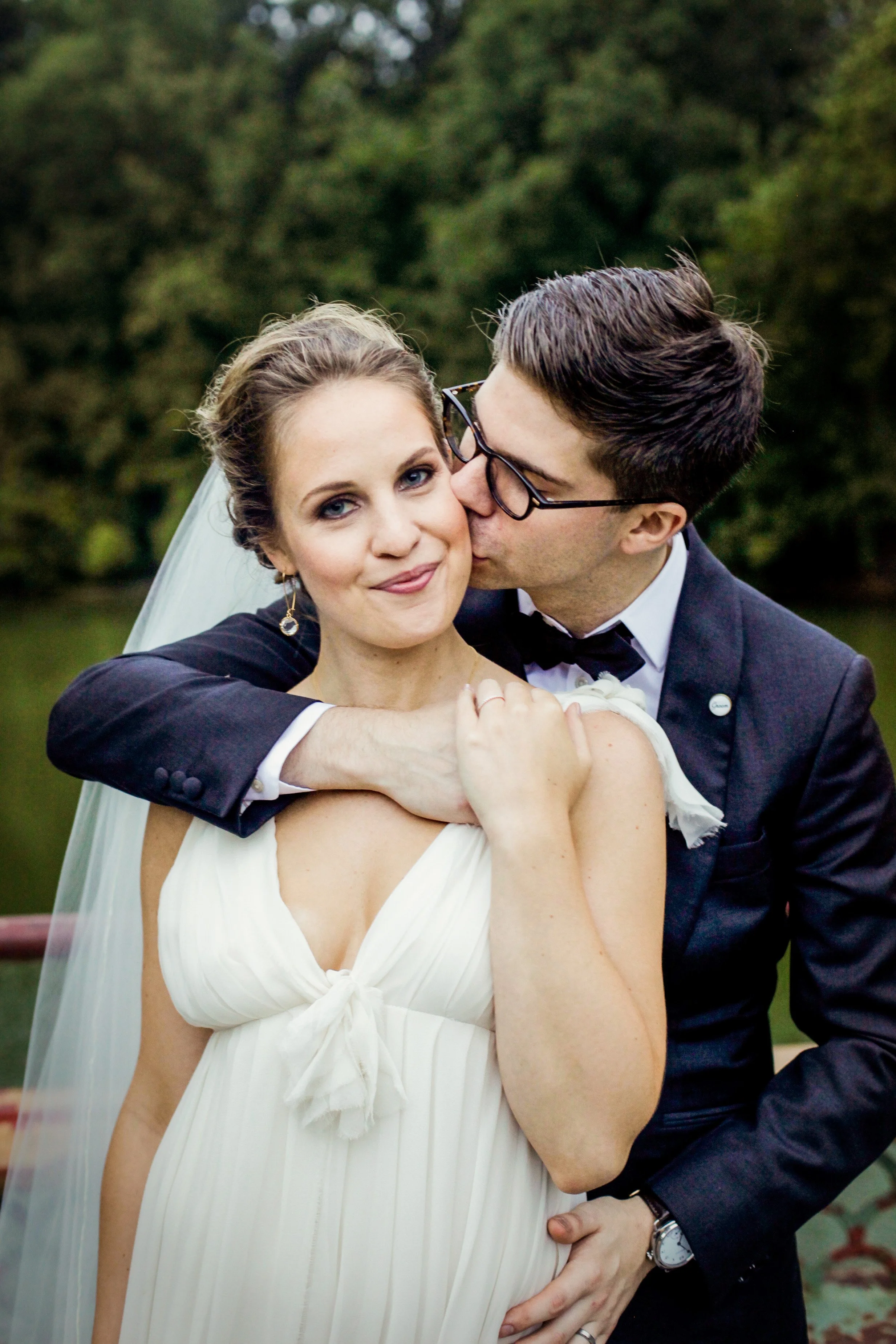 Meg&Jason_web edit 38.JPG