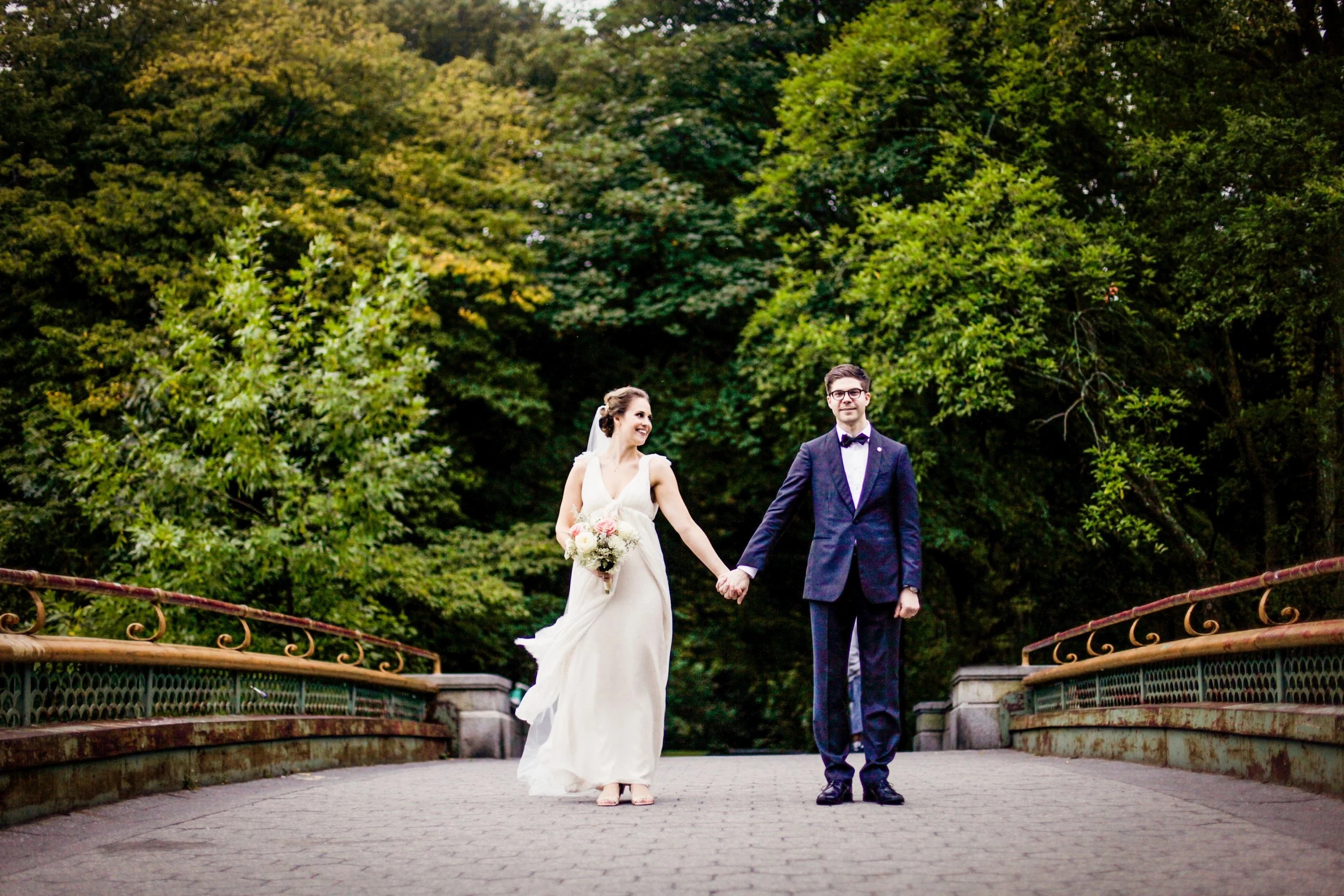 Meg&Jason_web edit 40.JPG