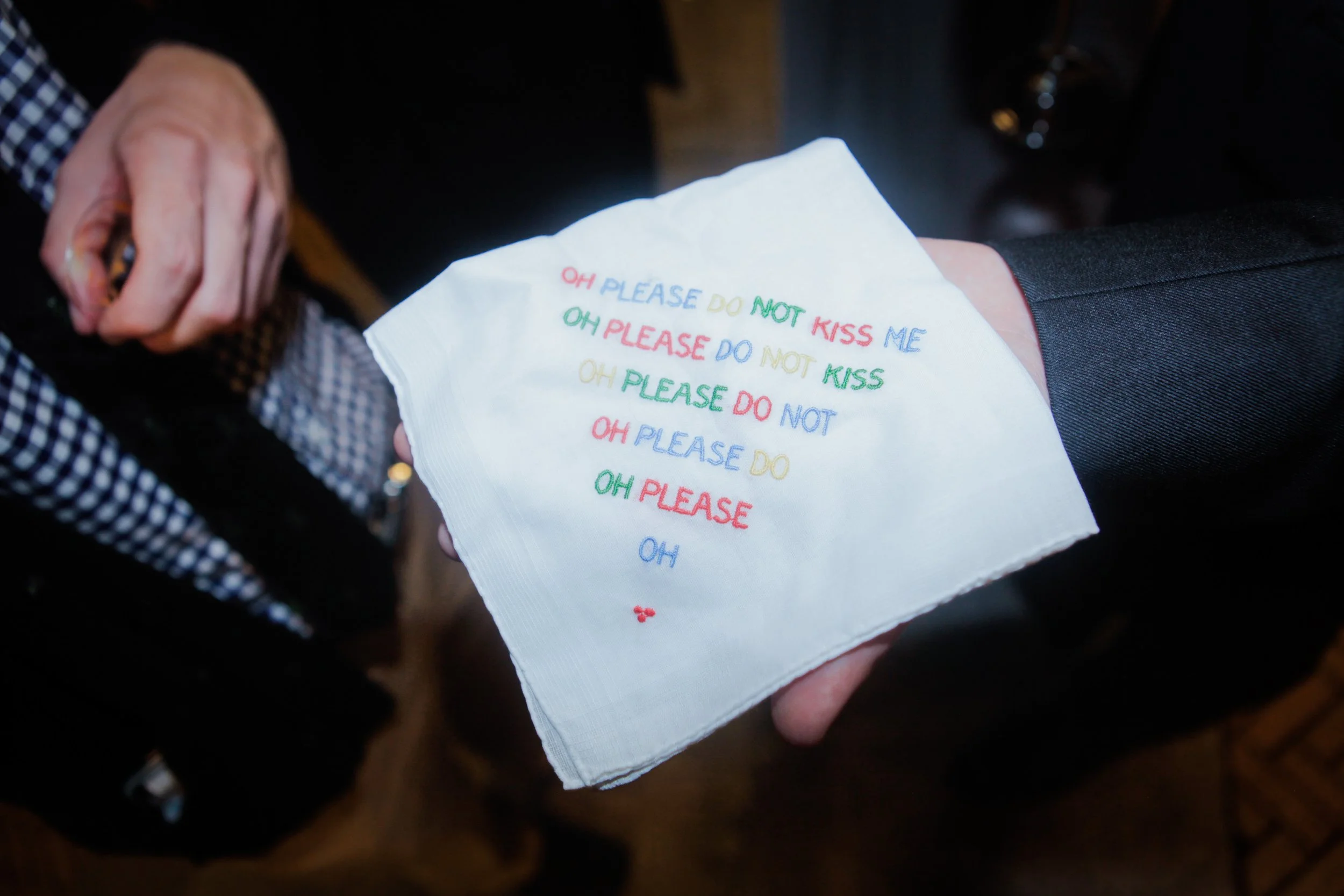 Meg&Jason_web edit 43.JPG