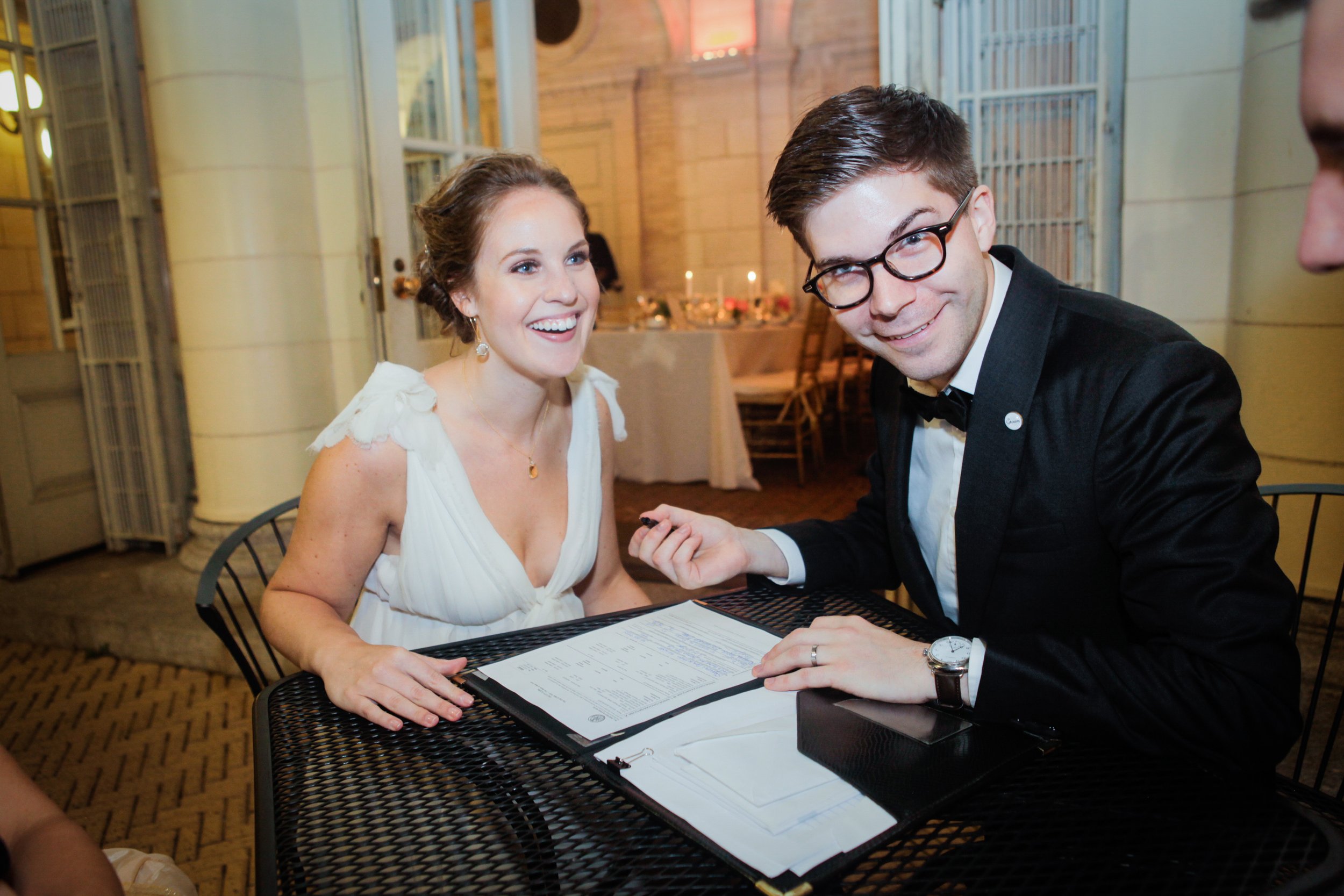 Meg&Jason_web edit 42.JPG