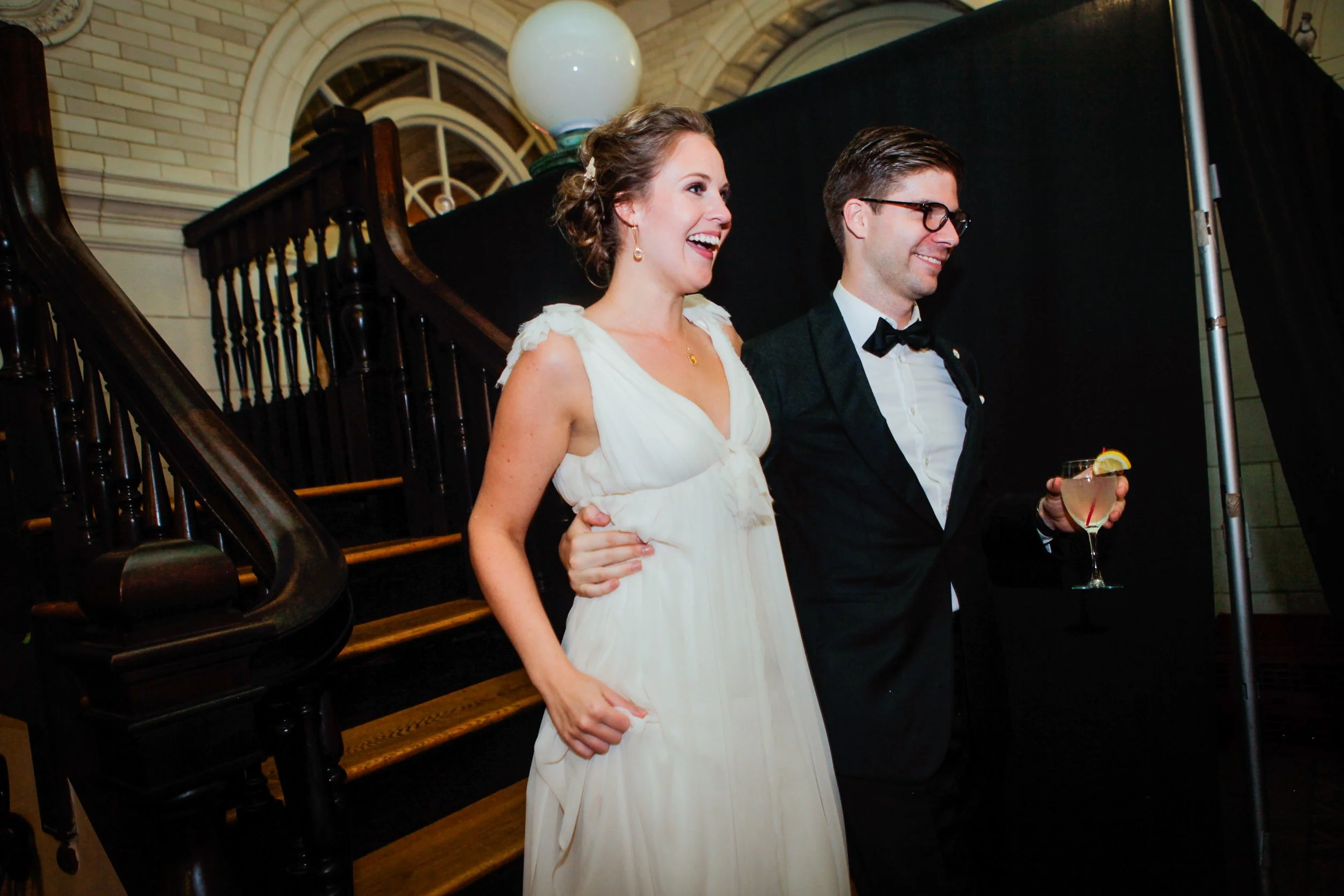 Meg&Jason_web edit 44.JPG