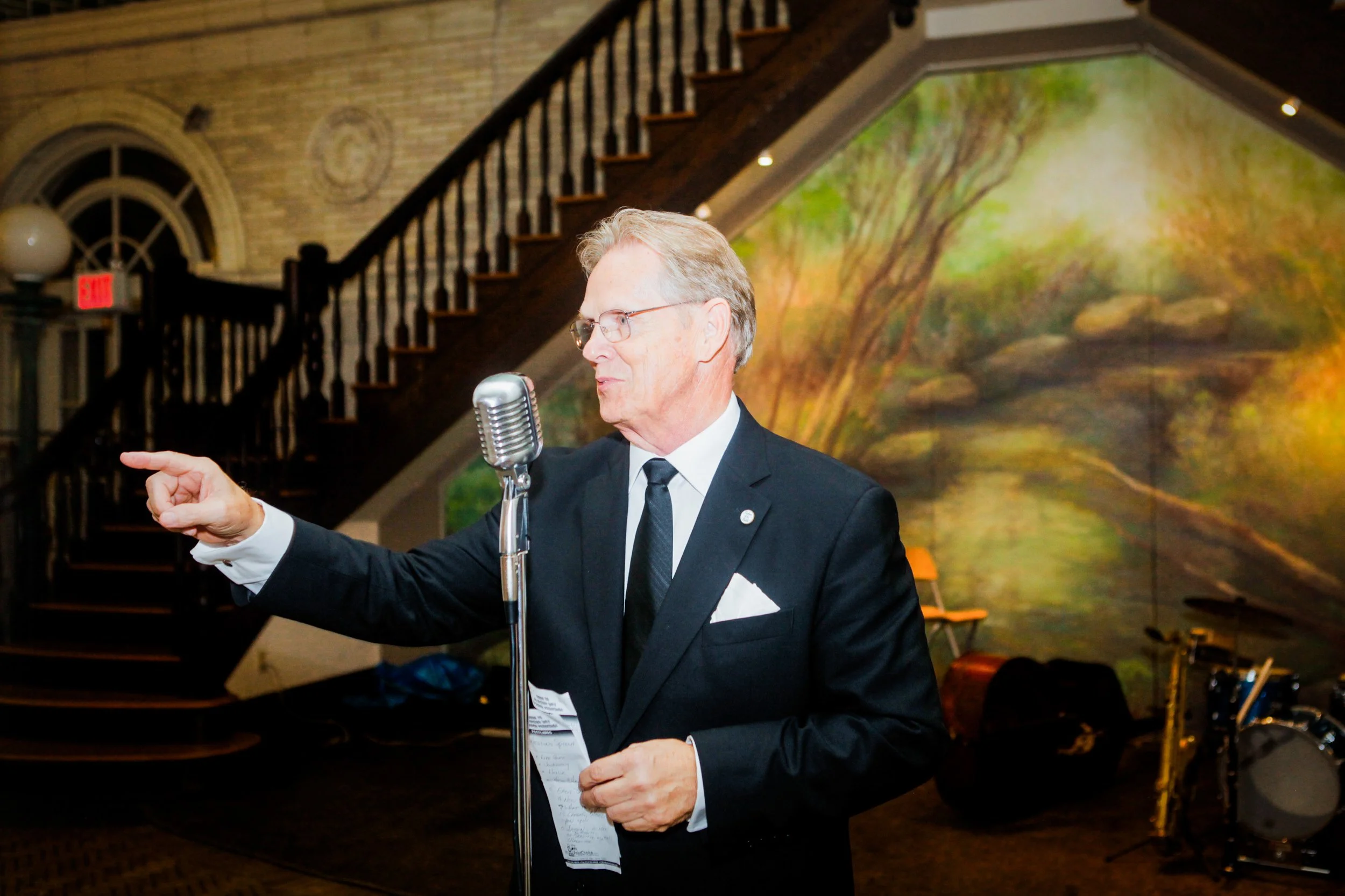 Meg&Jason_web edit 45.JPG