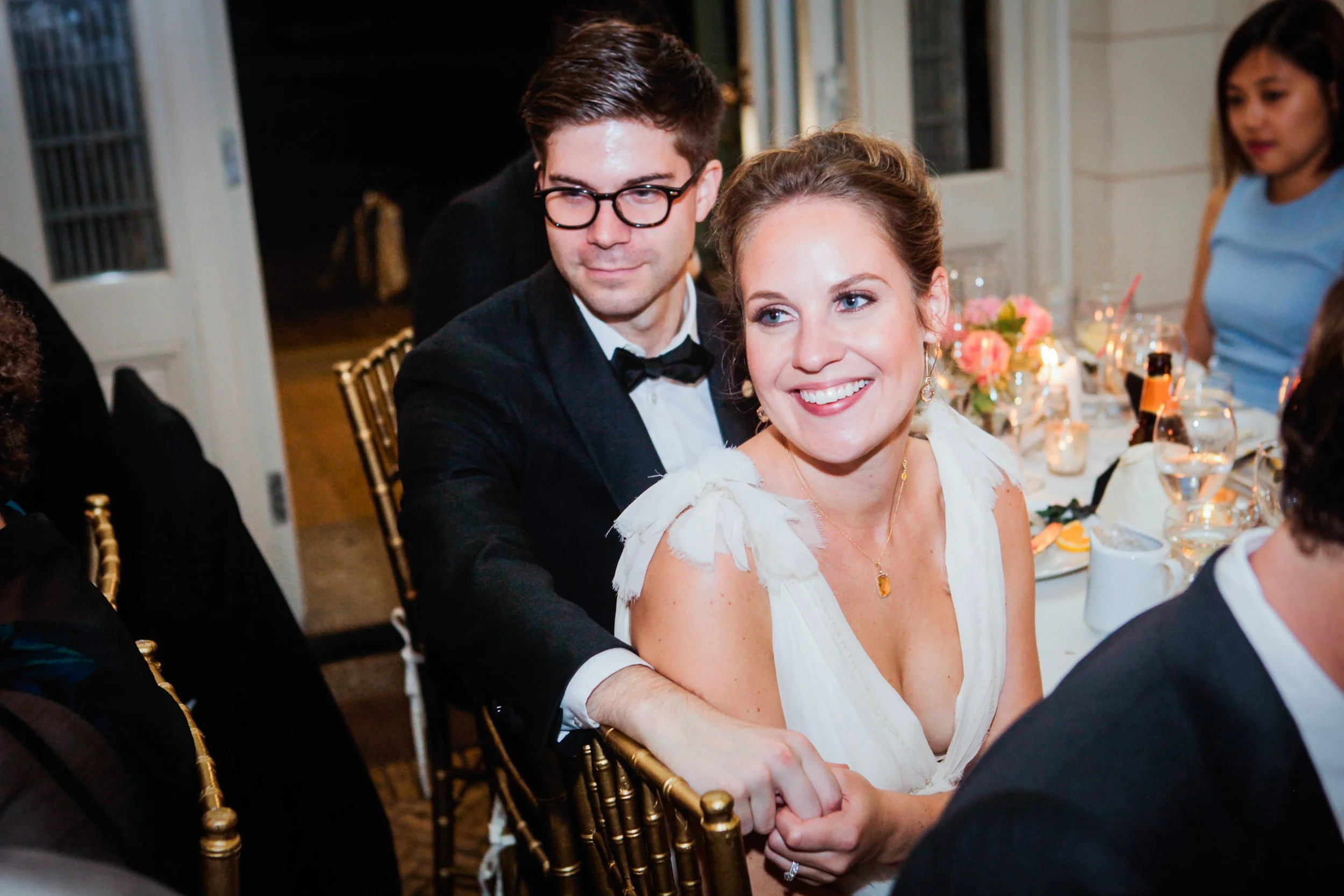 Meg&Jason_web edit 46.JPG