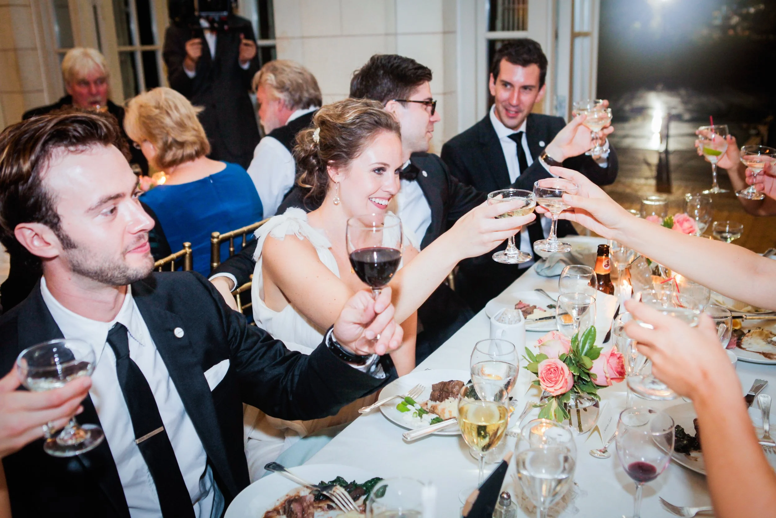 Meg&Jason_web edit 47.JPG