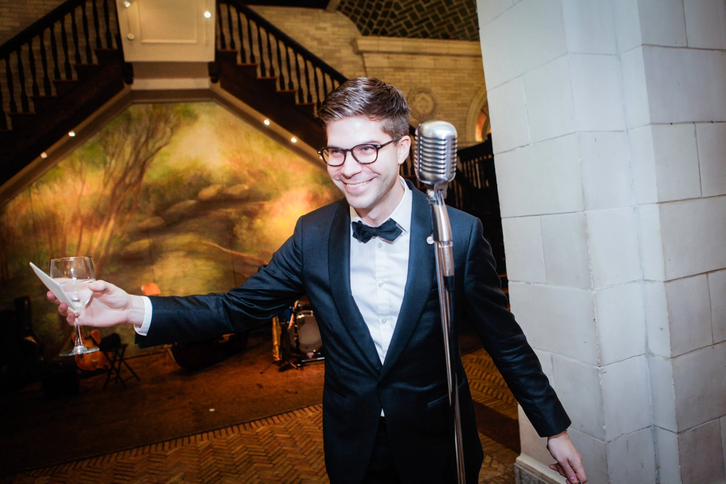 Meg&Jason_web edit 48.JPG