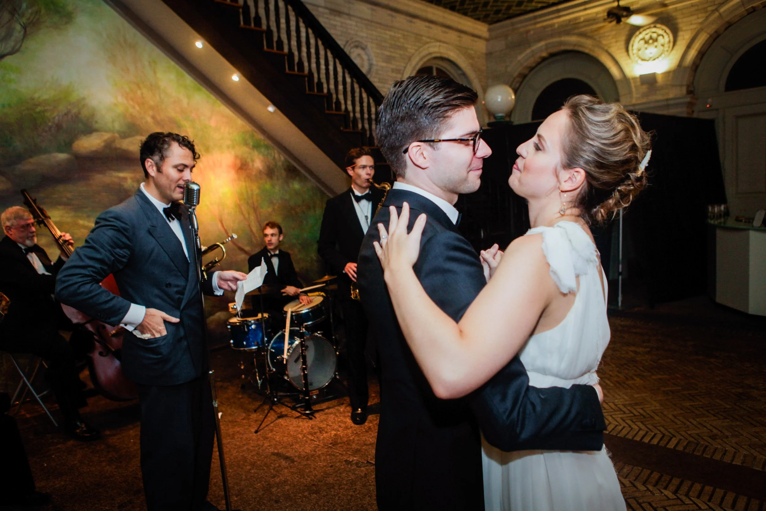 Meg&Jason_web edit 49.JPG