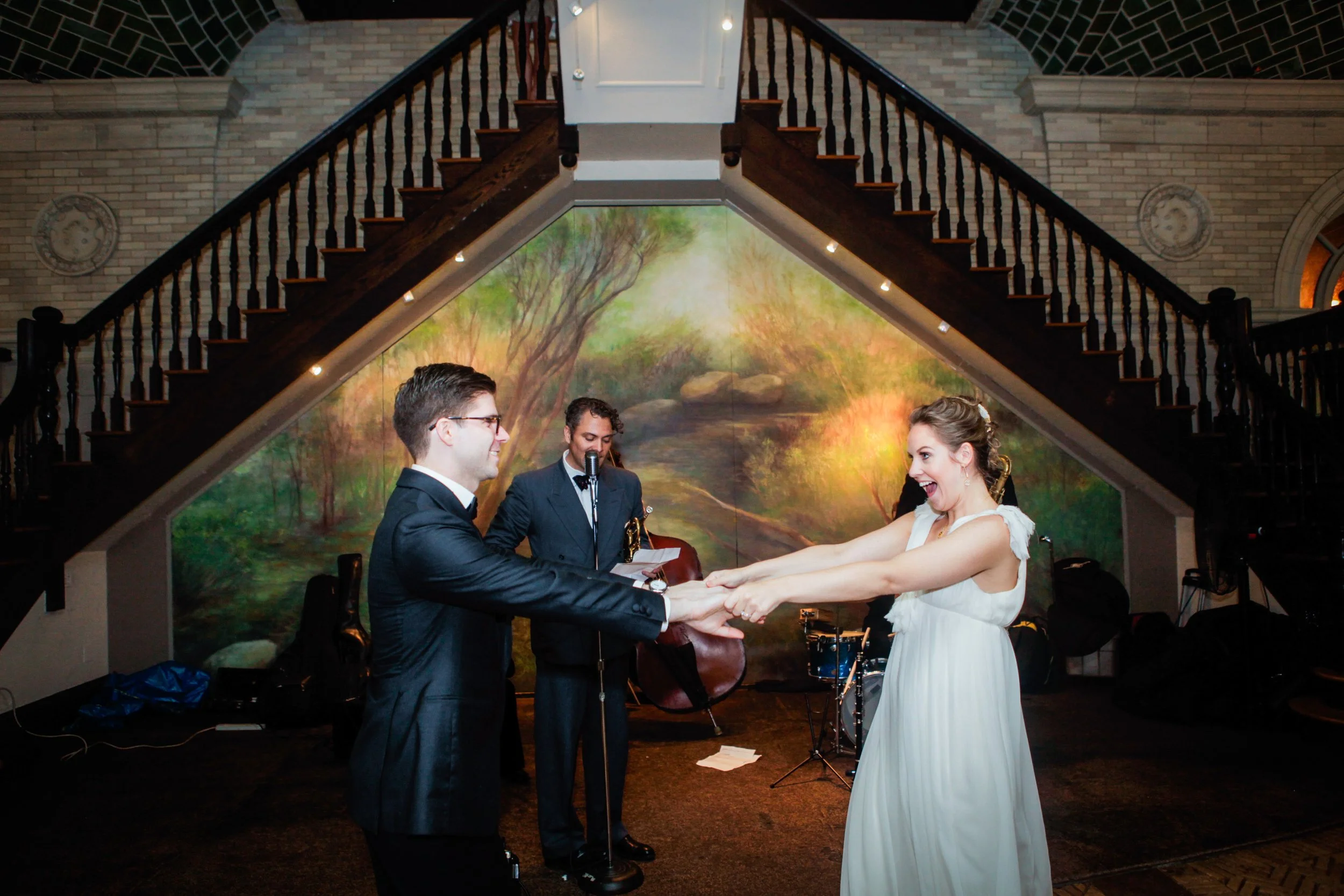 Meg&Jason_web edit 50.JPG