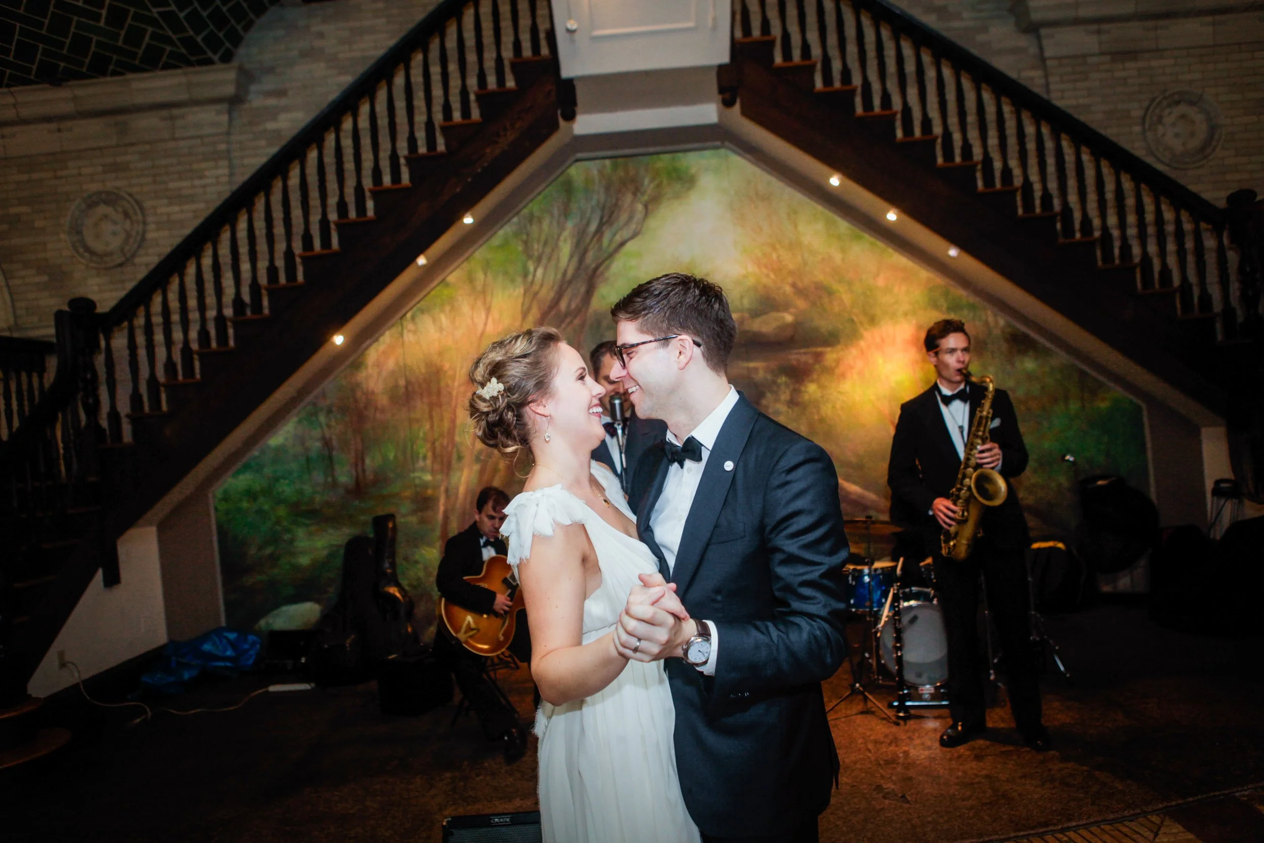 Meg&Jason_web edit 51.JPG