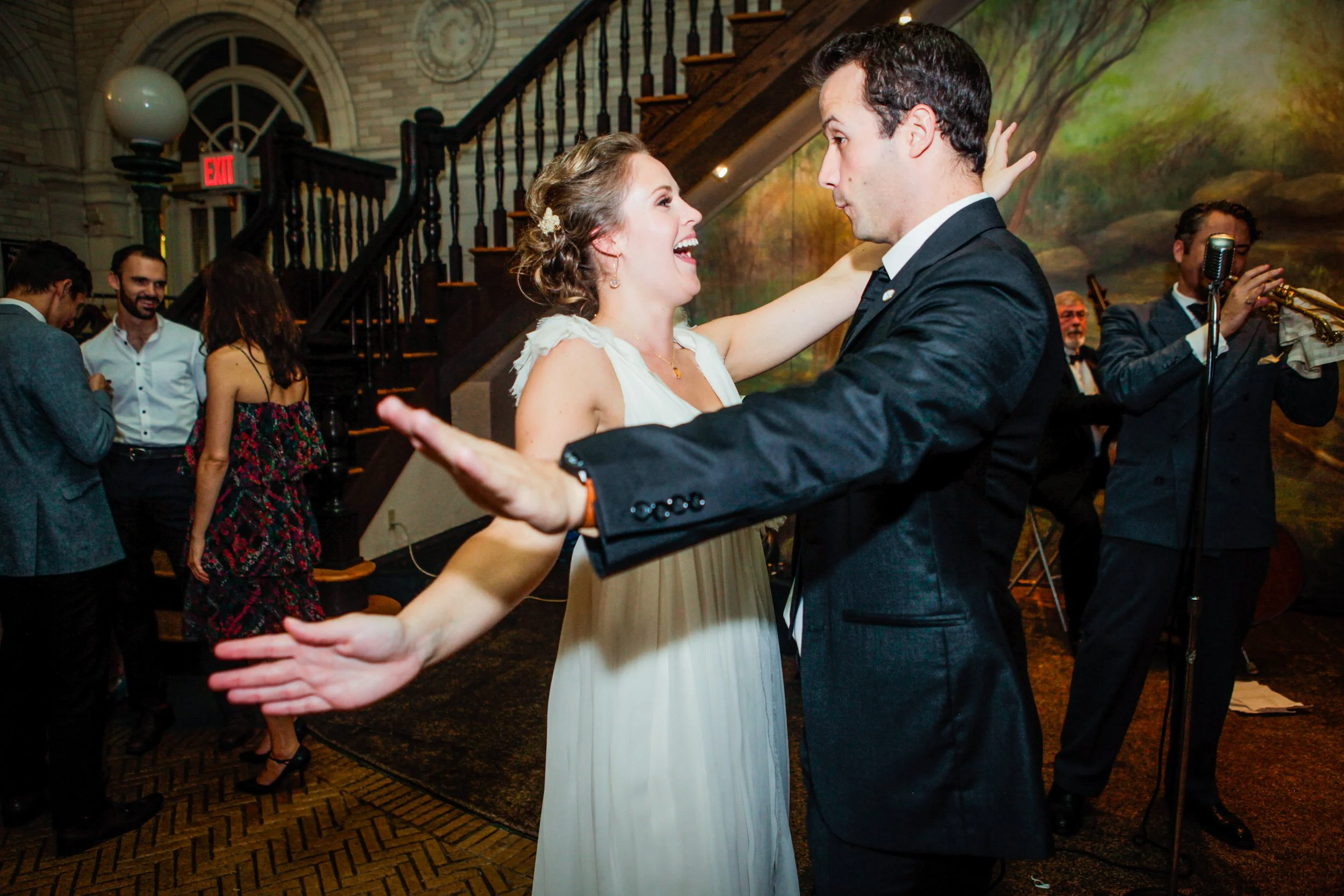 Meg&Jason_web edit 54.JPG