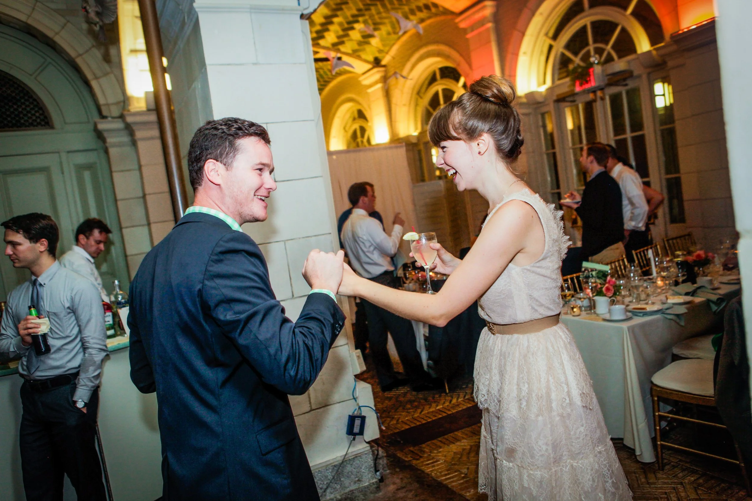 Meg&Jason_web edit 55.JPG