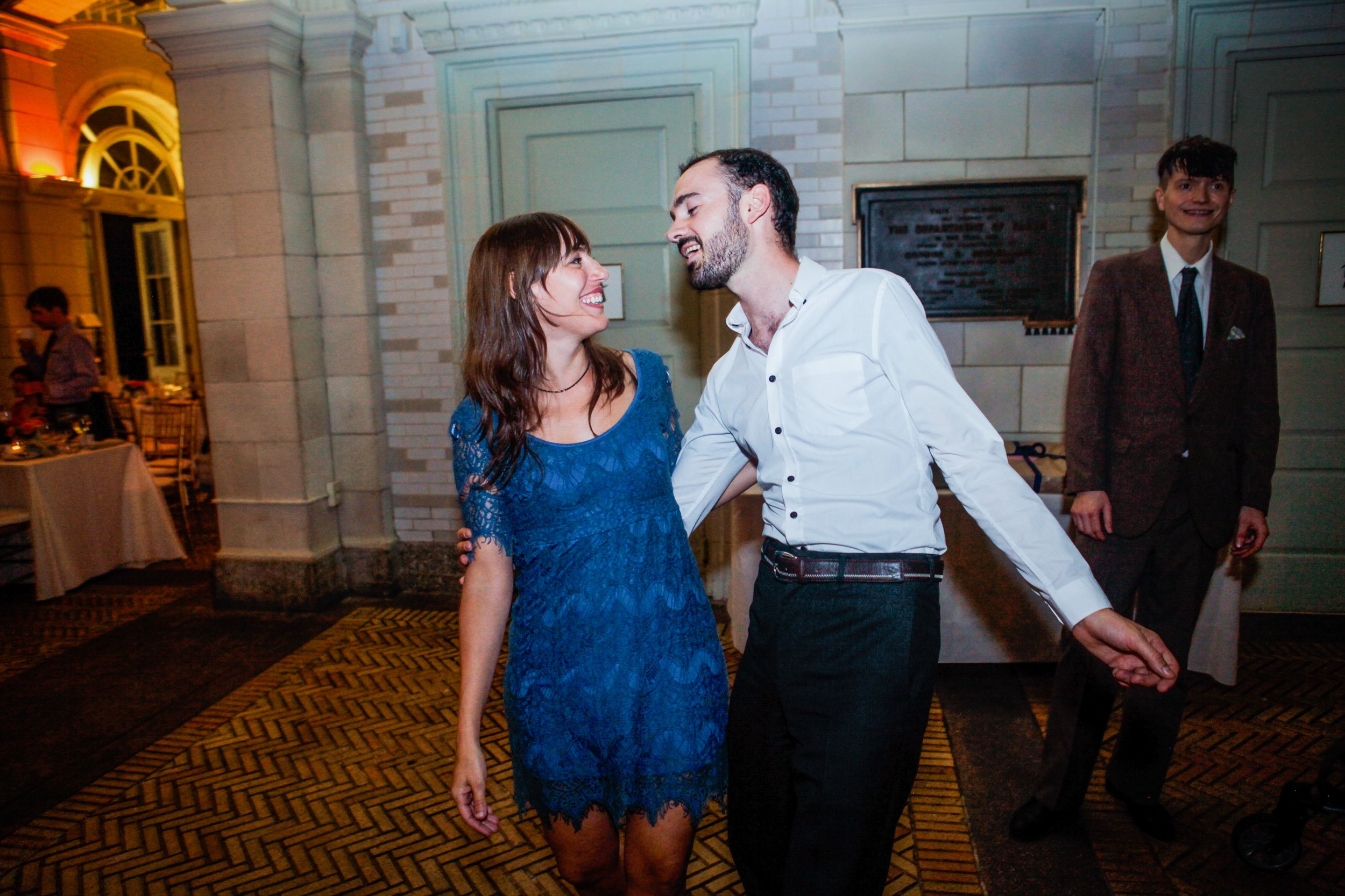 Meg&Jason_web edit 58.JPG