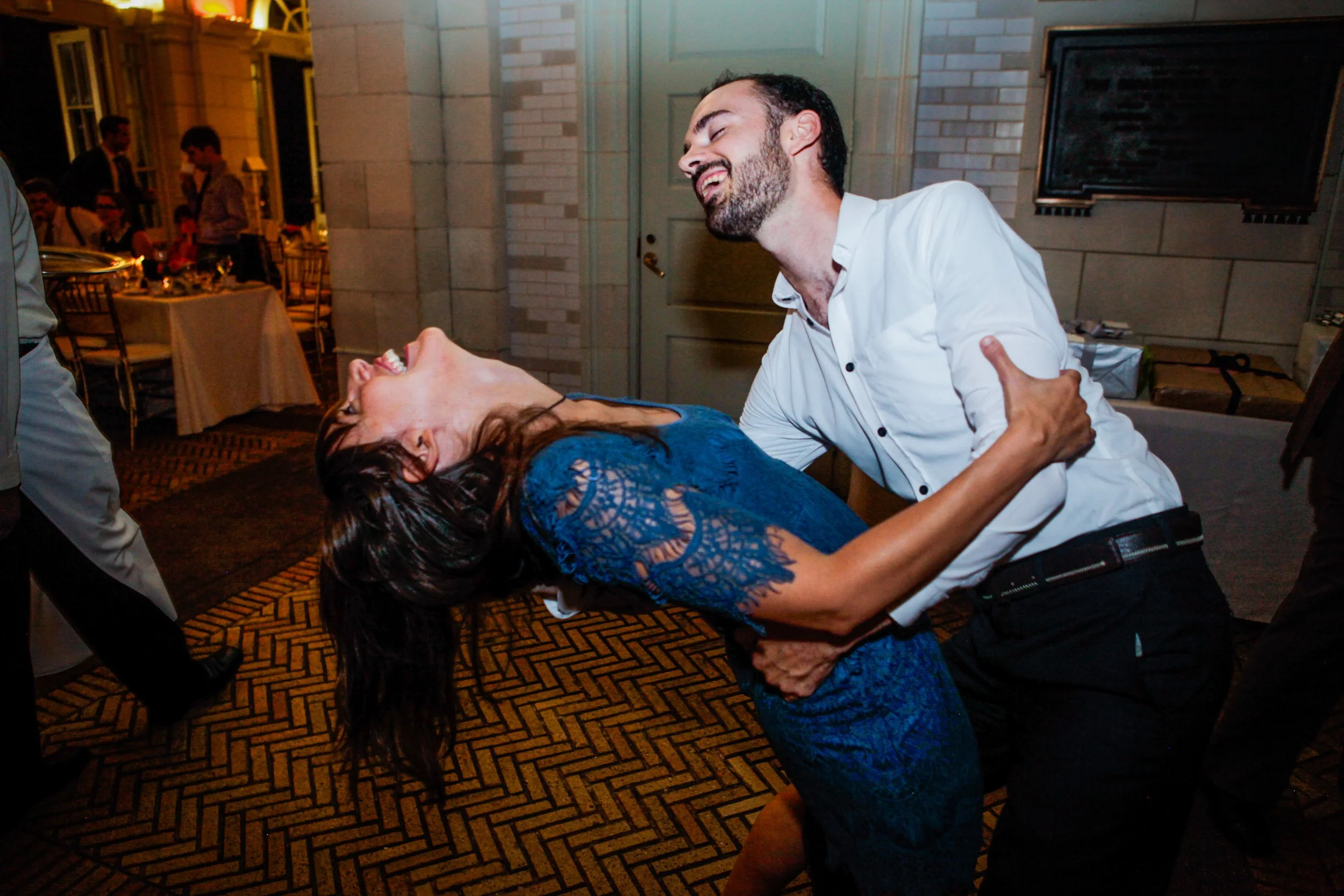 Meg&Jason_web edit 59.JPG