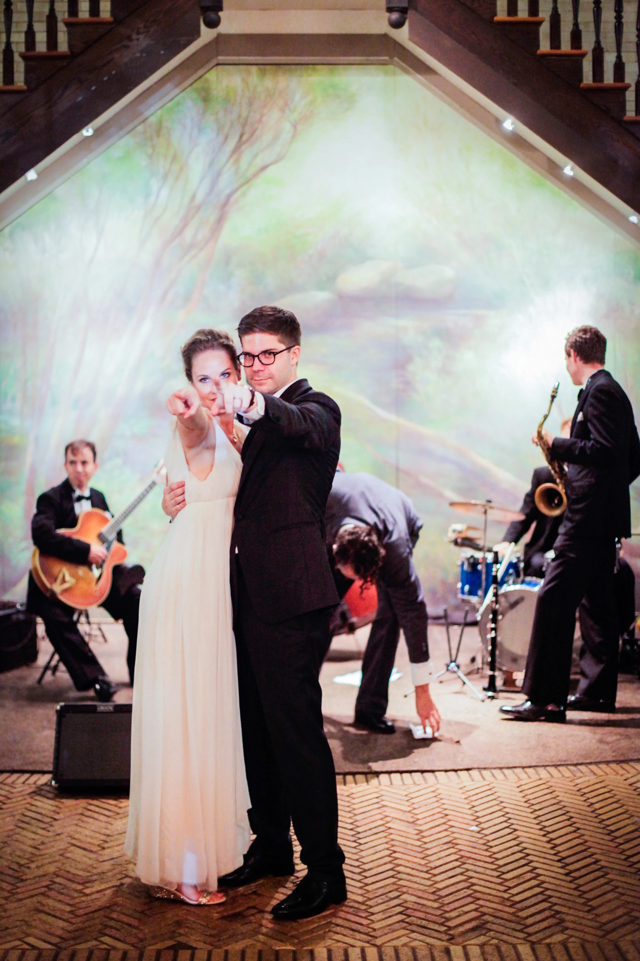 Meg&Jason_web edit 52.JPG