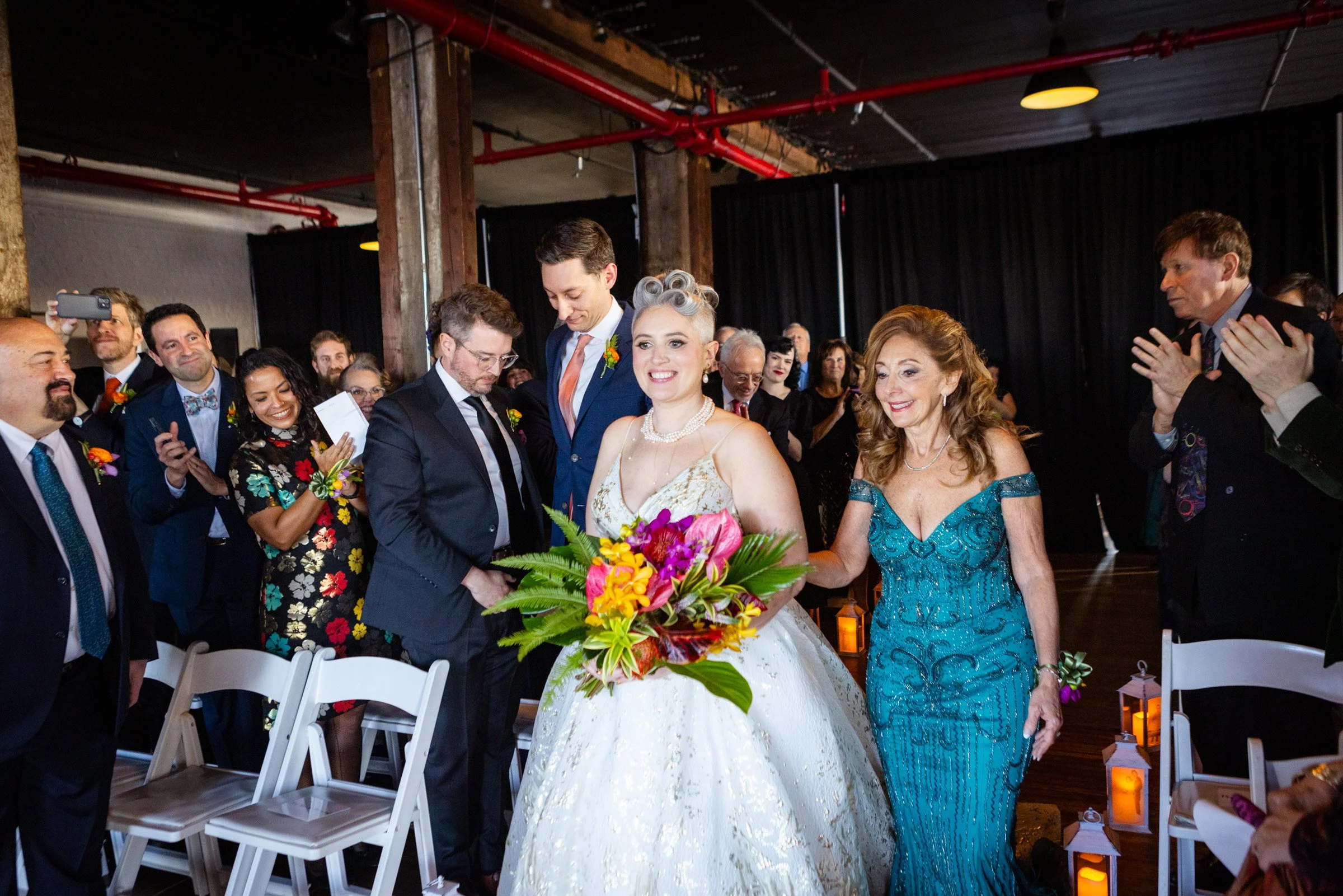 Caitlin&Mark_web30.jpg