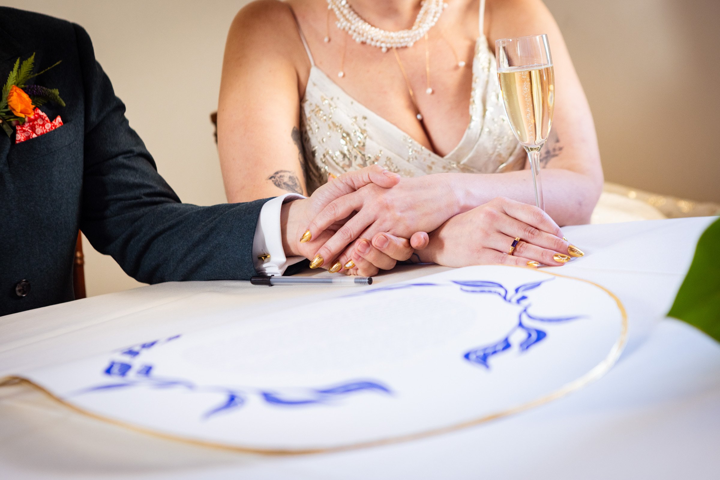 Caitlin&Mark_web27.jpg